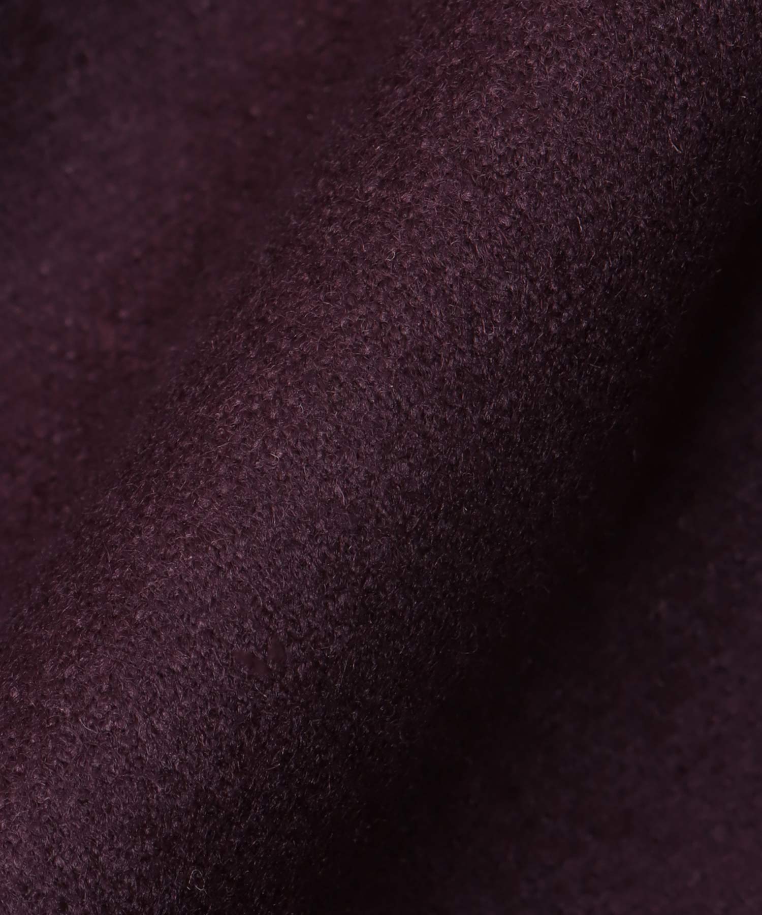 royal flannel half pants