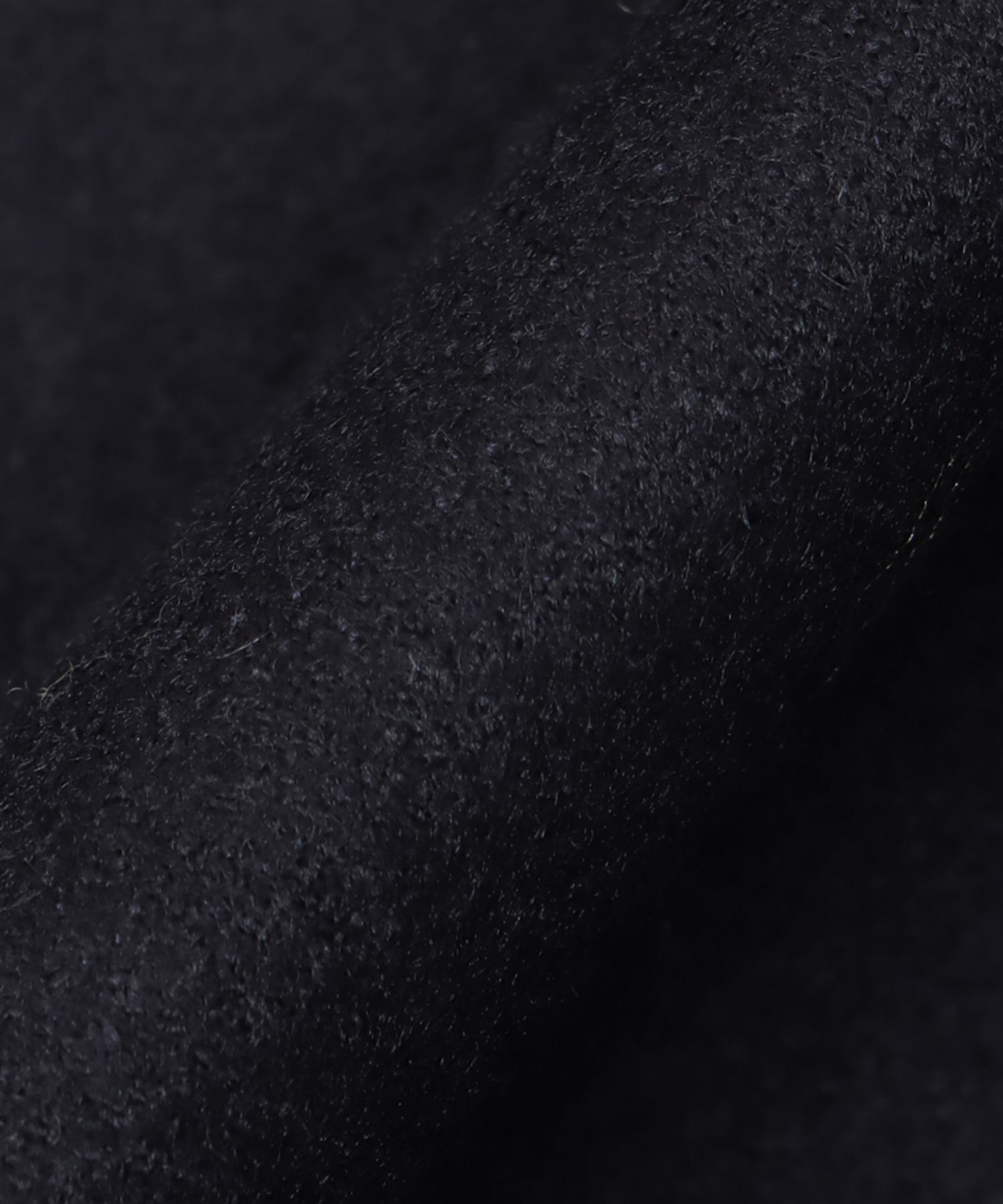 royal flannel half pants