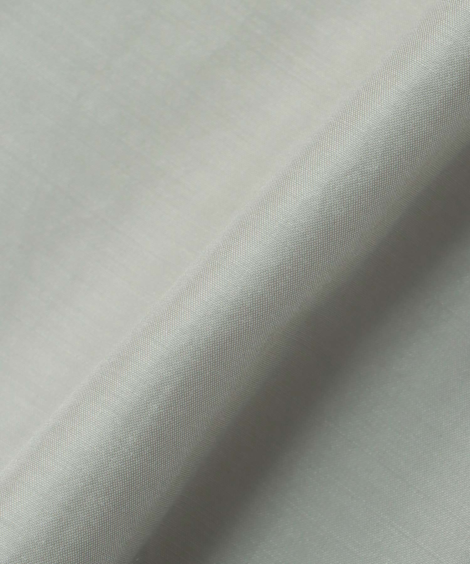 asymmetric cachecoeur shirt