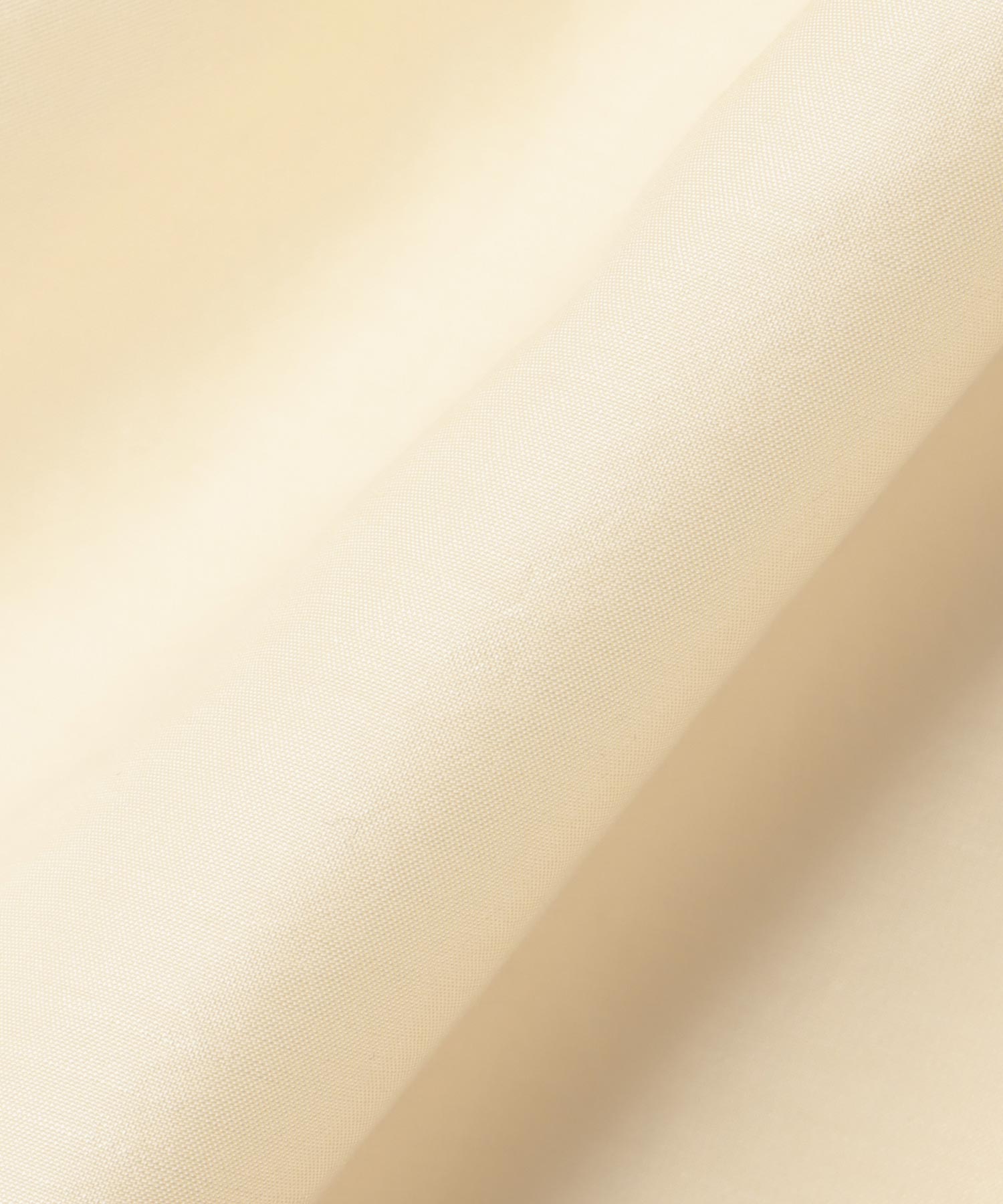 asymmetric cachecoeur shirt