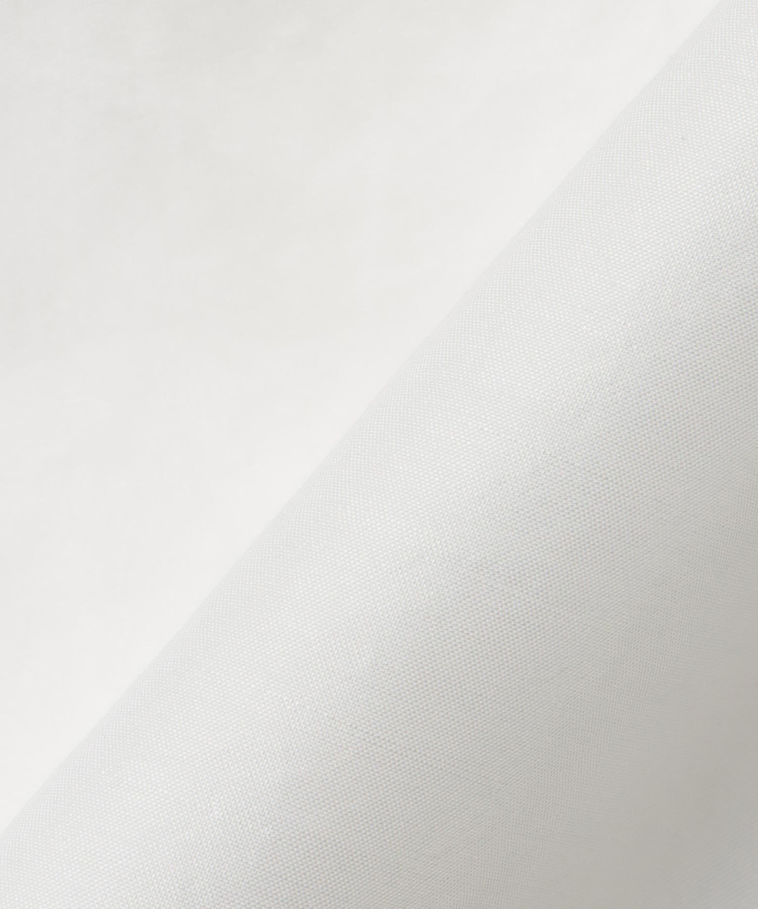 asymmetric cachecoeur shirt