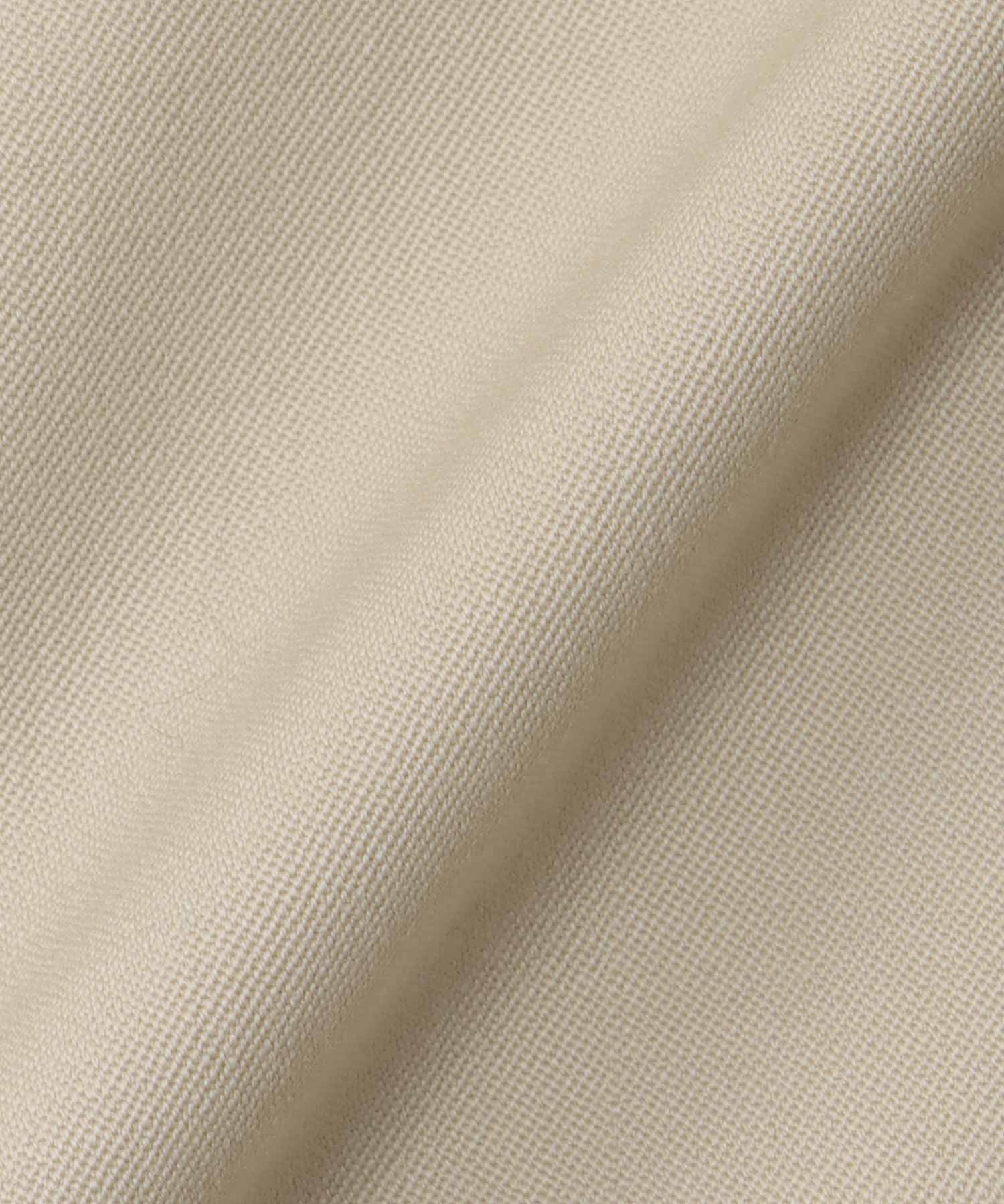 twill tailored jacket