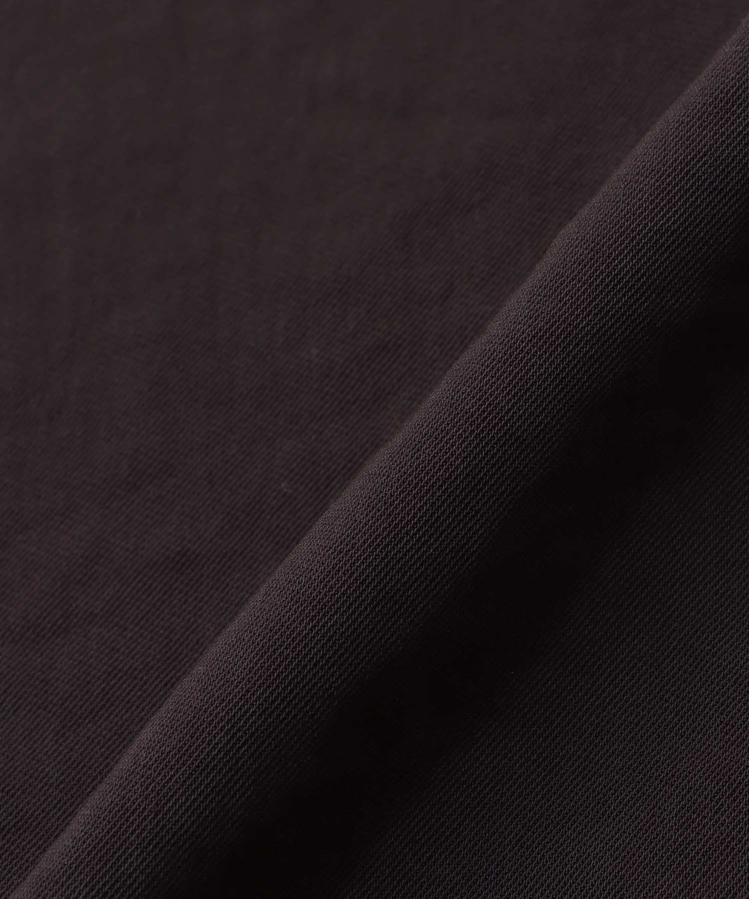 deep V cami all in one × stole set