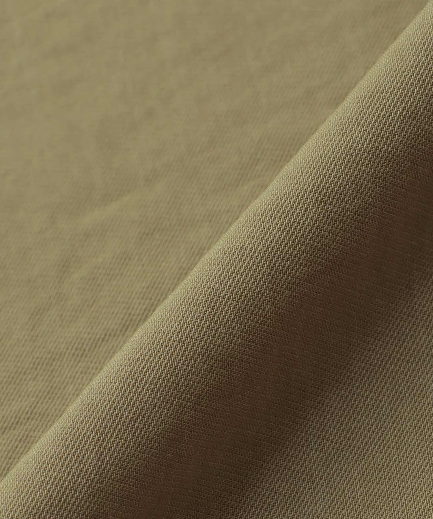 deep V cami all in one × stole set