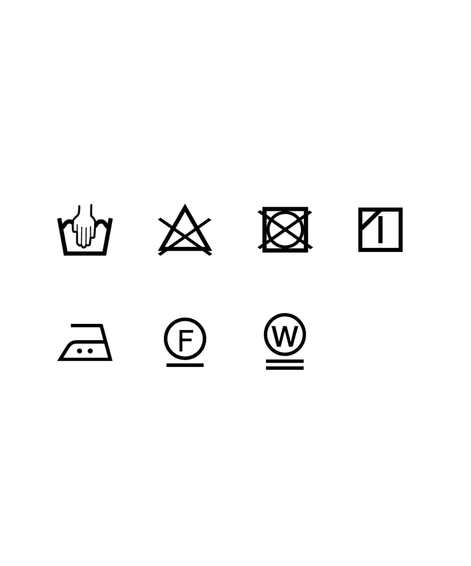 deep V cami all in one × stole set