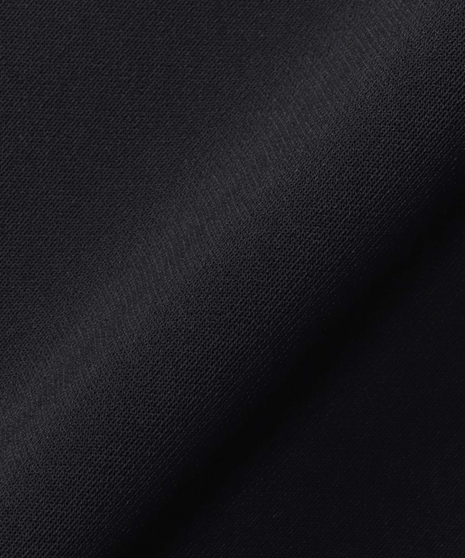 one pleats long skirt