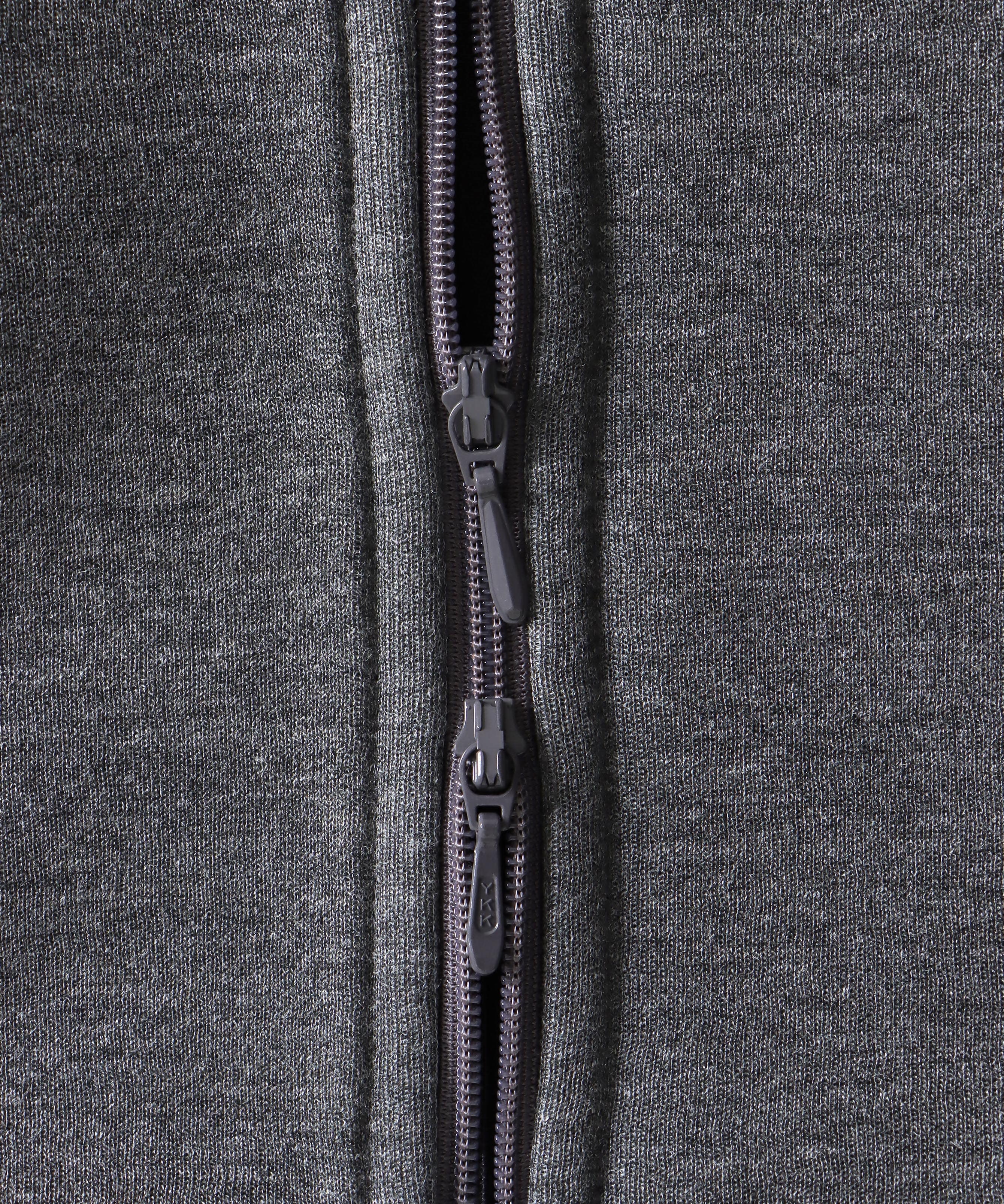 stiff dolman sleeve hoodie