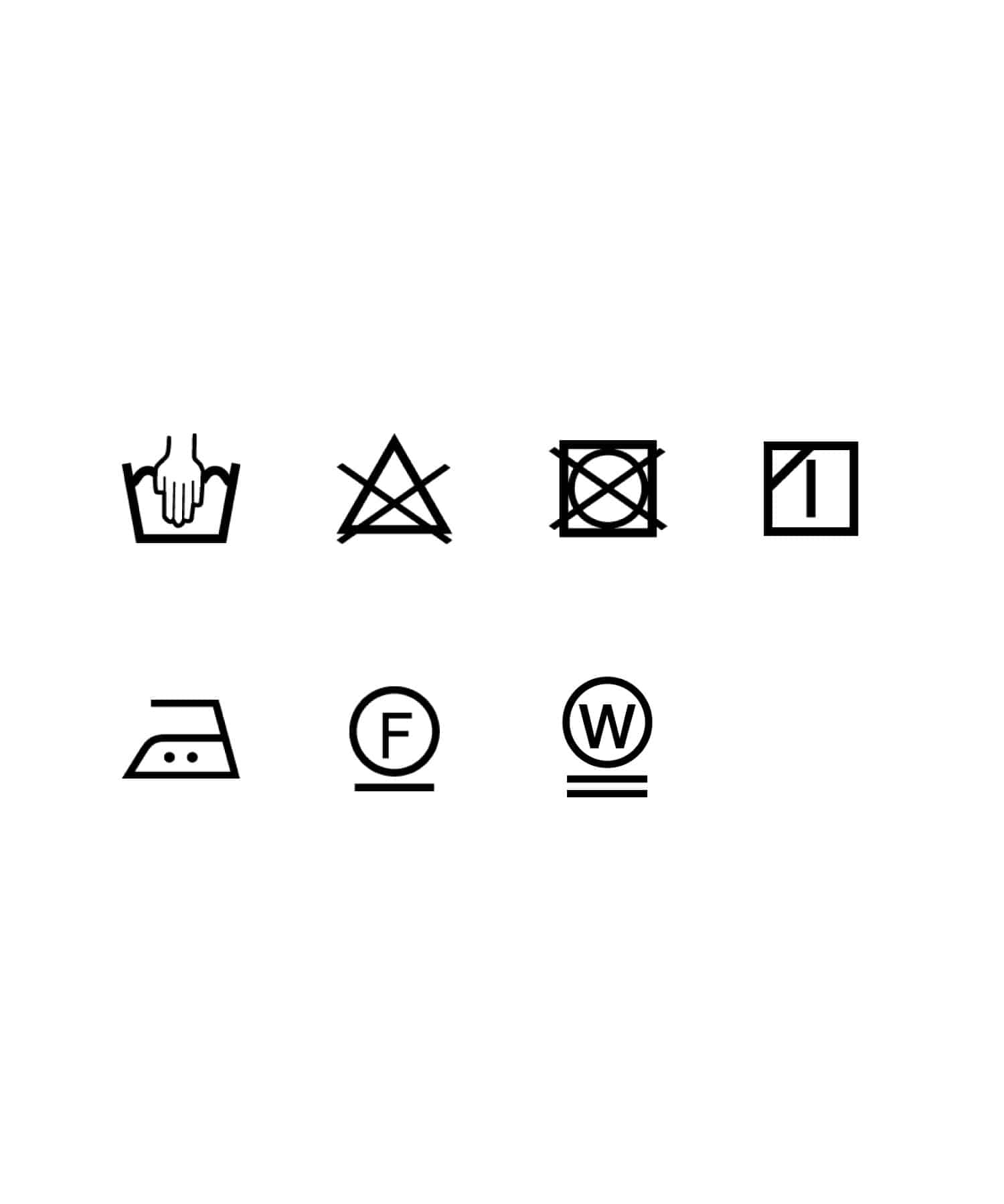 stiff dolman sleeve hoodie