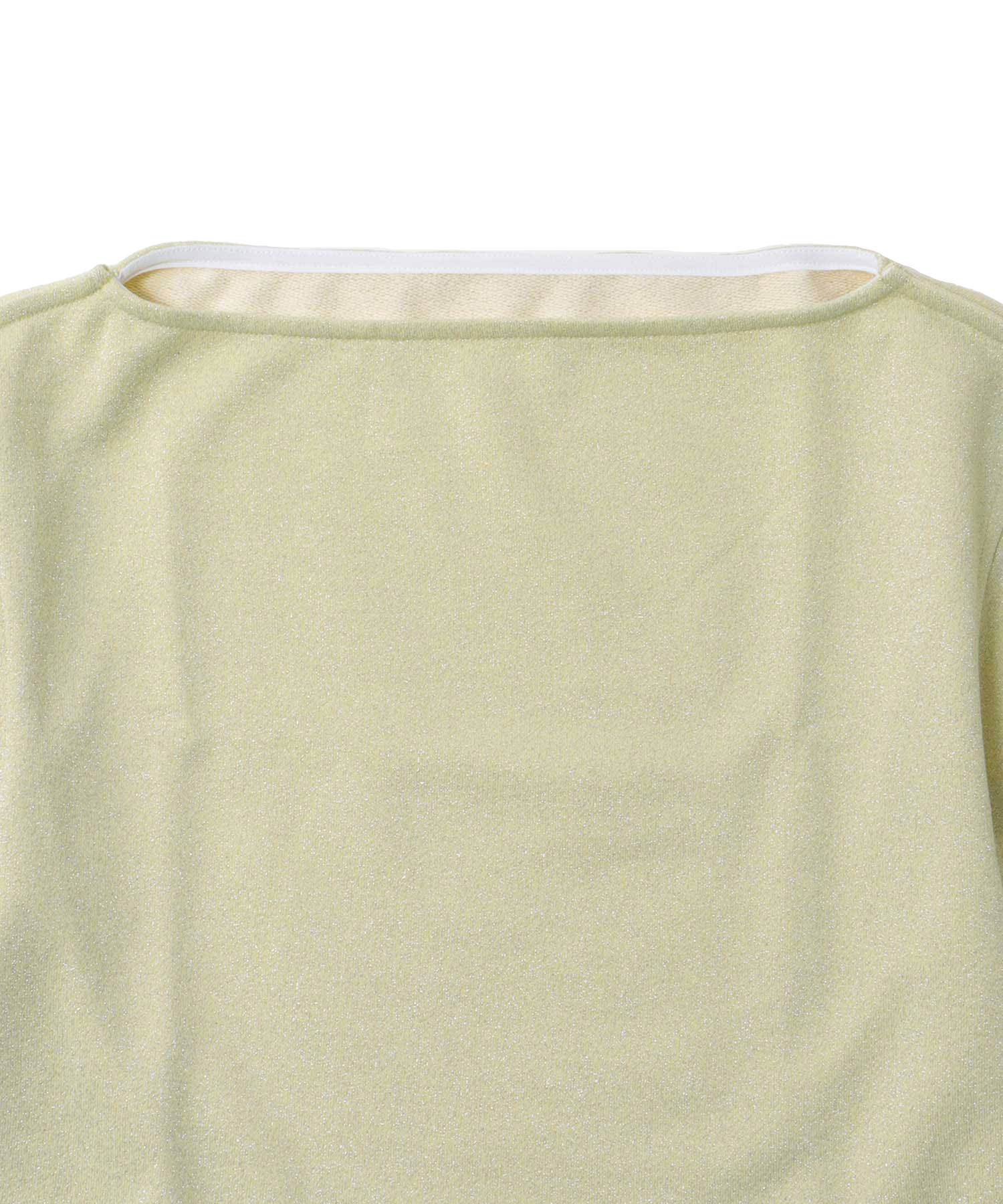 stardust urake pullover