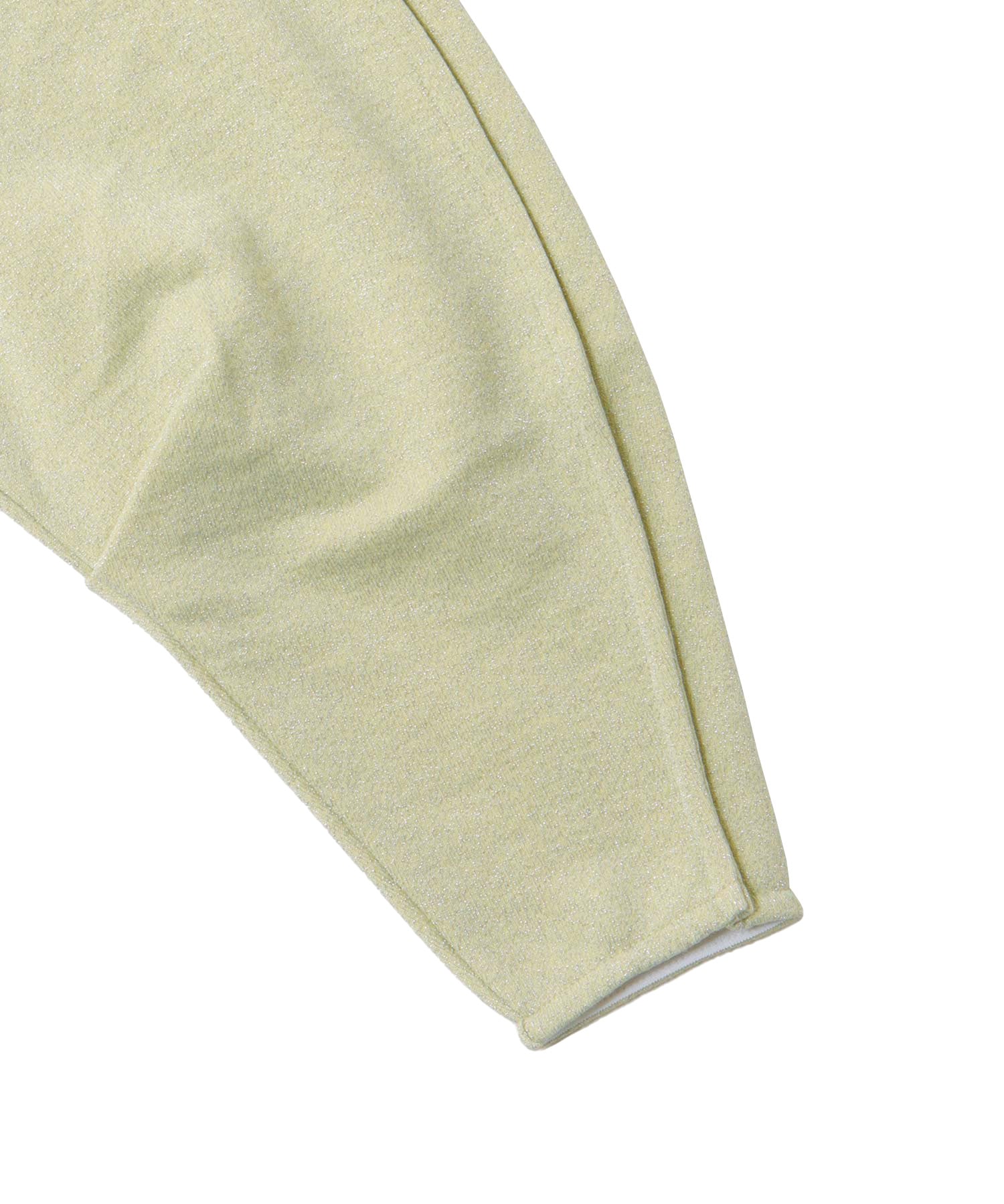 stardust urake pullover