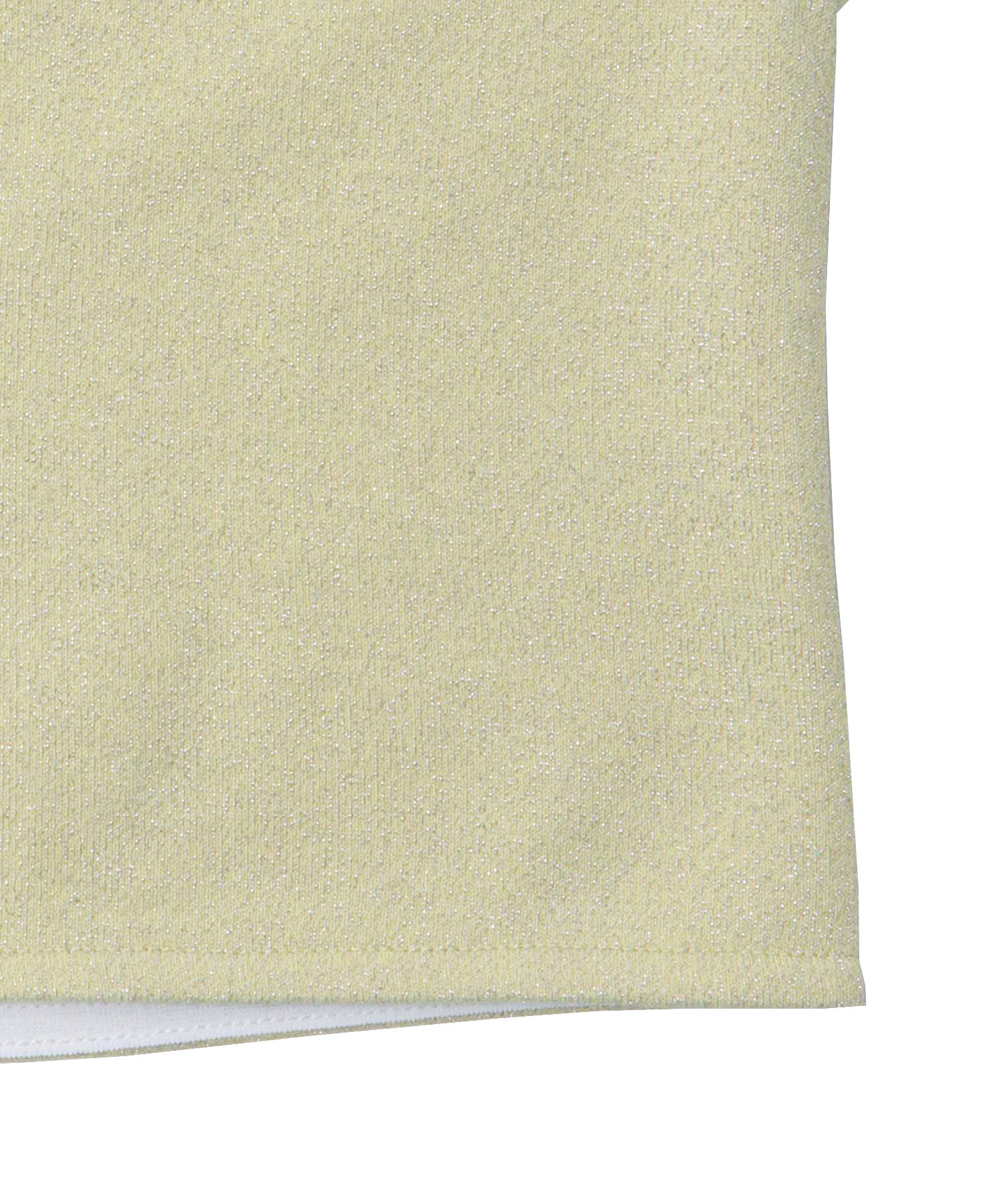 stardust urake pullover