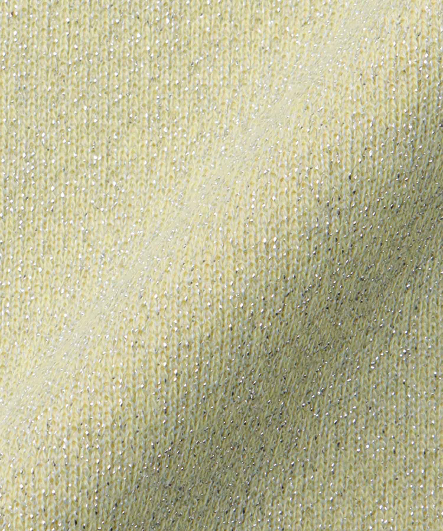 stardust urake pullover