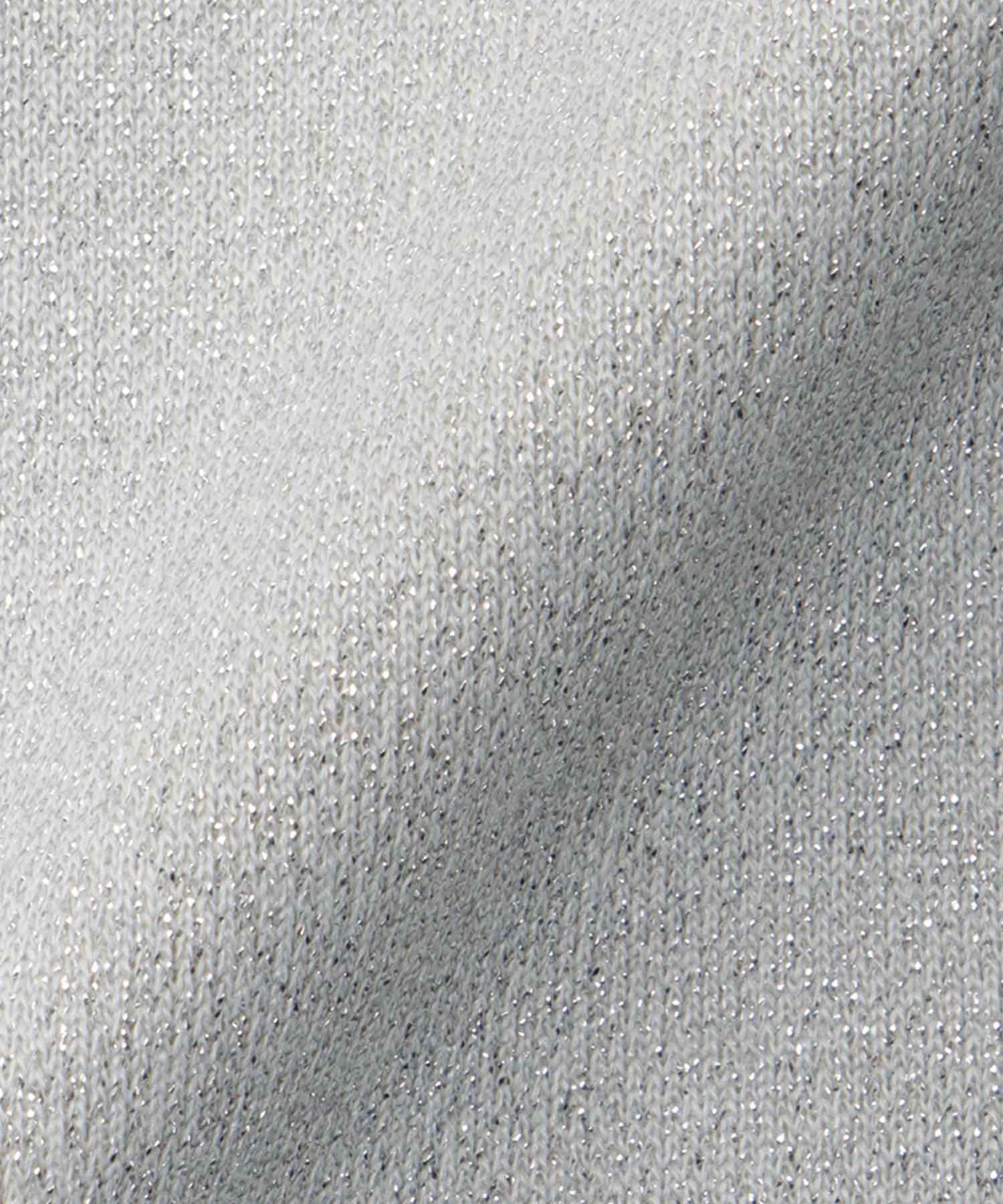 stardust urake pullover