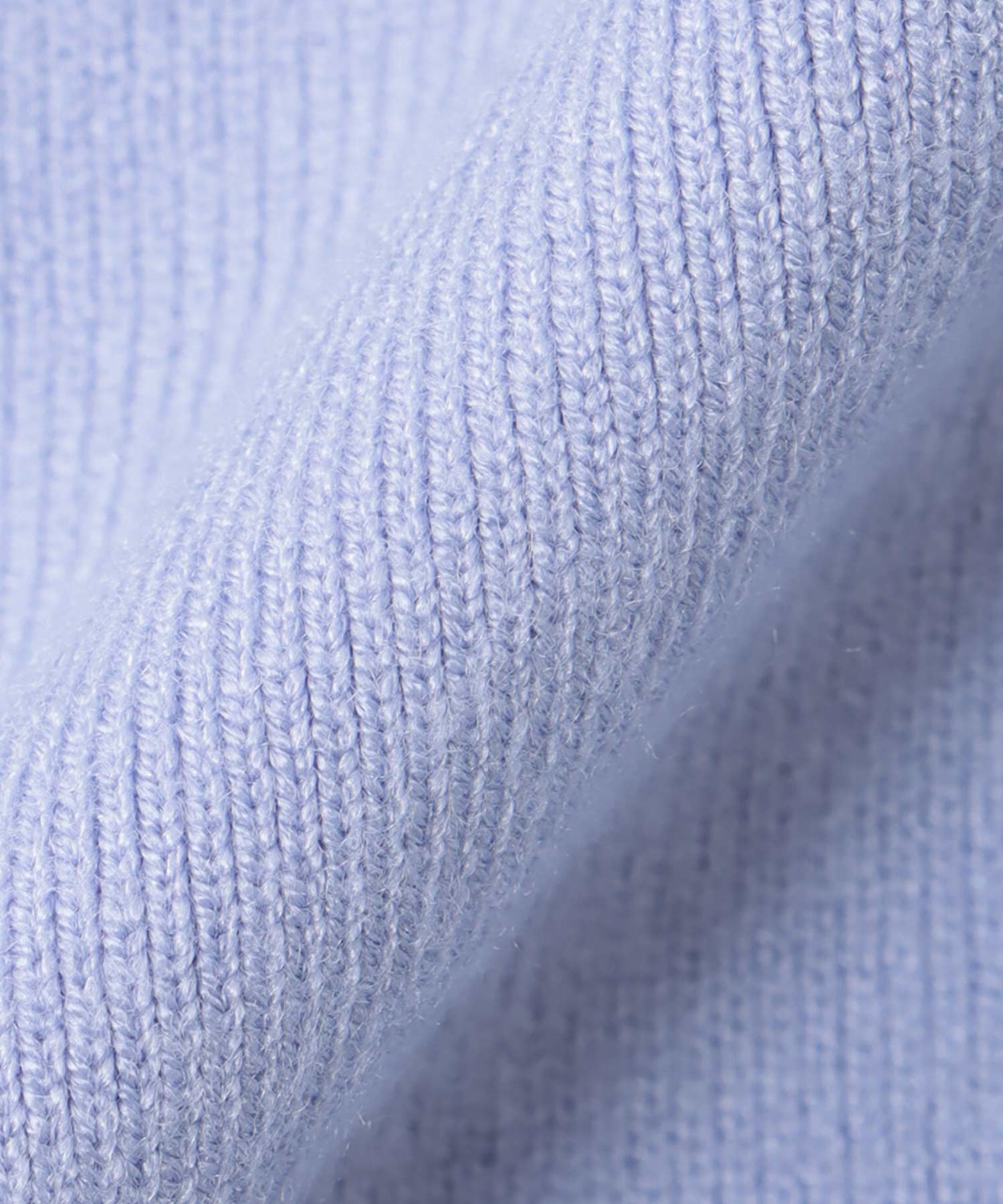 playful color short cardigan