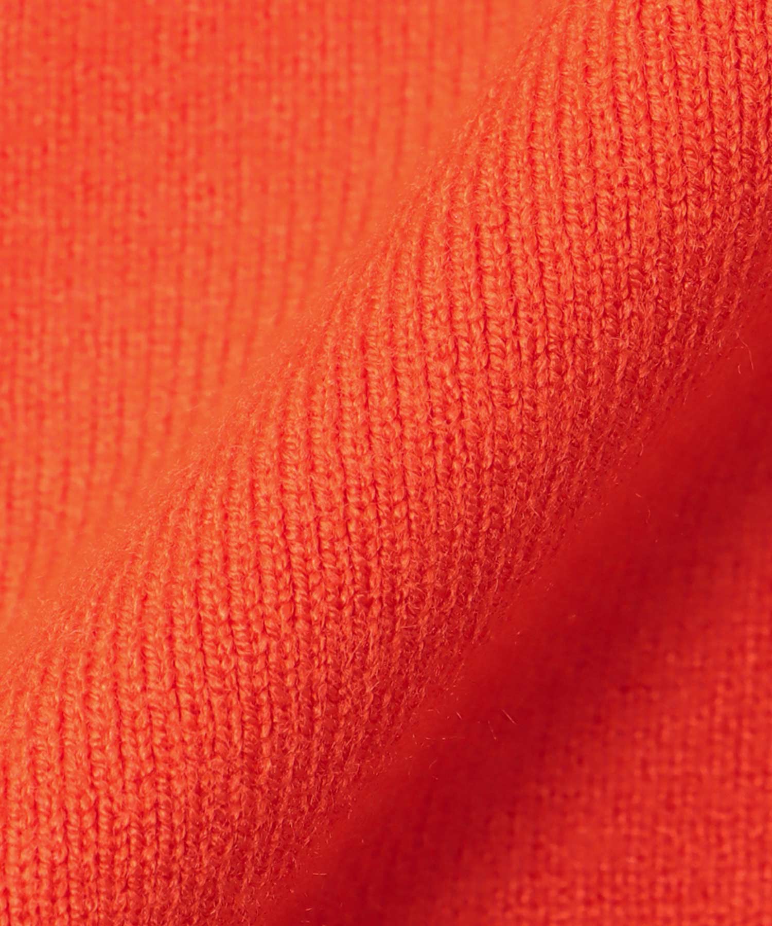 playful color short cardigan