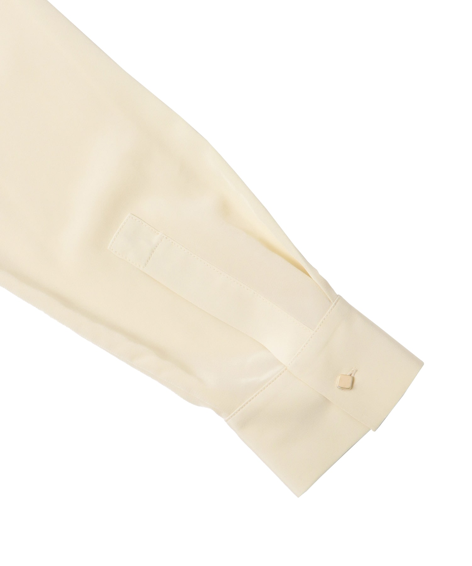 classic decine blouse