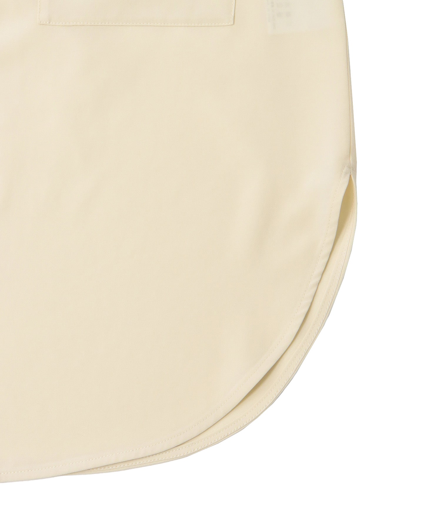 classic decine blouse