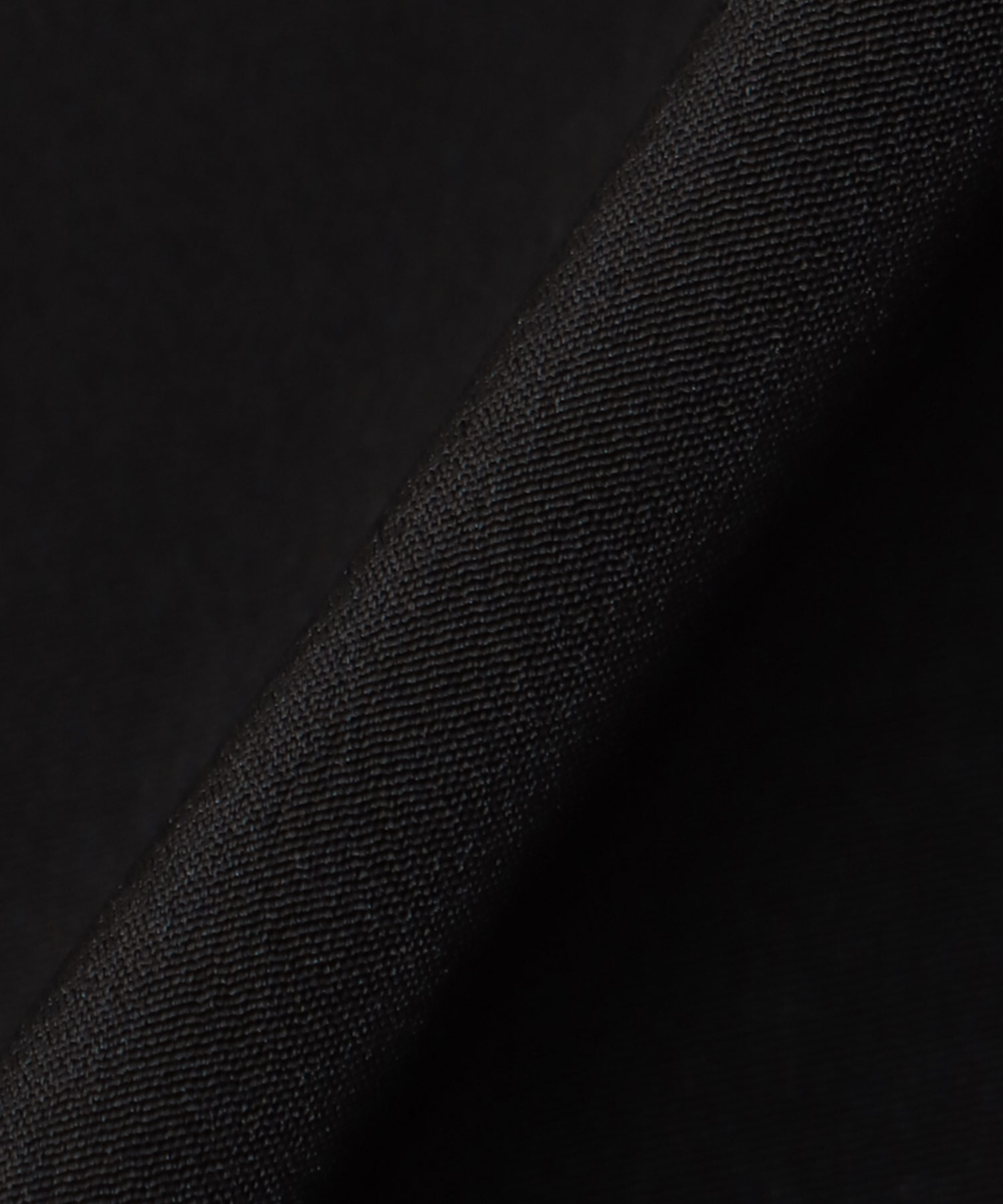 classic decine blouse