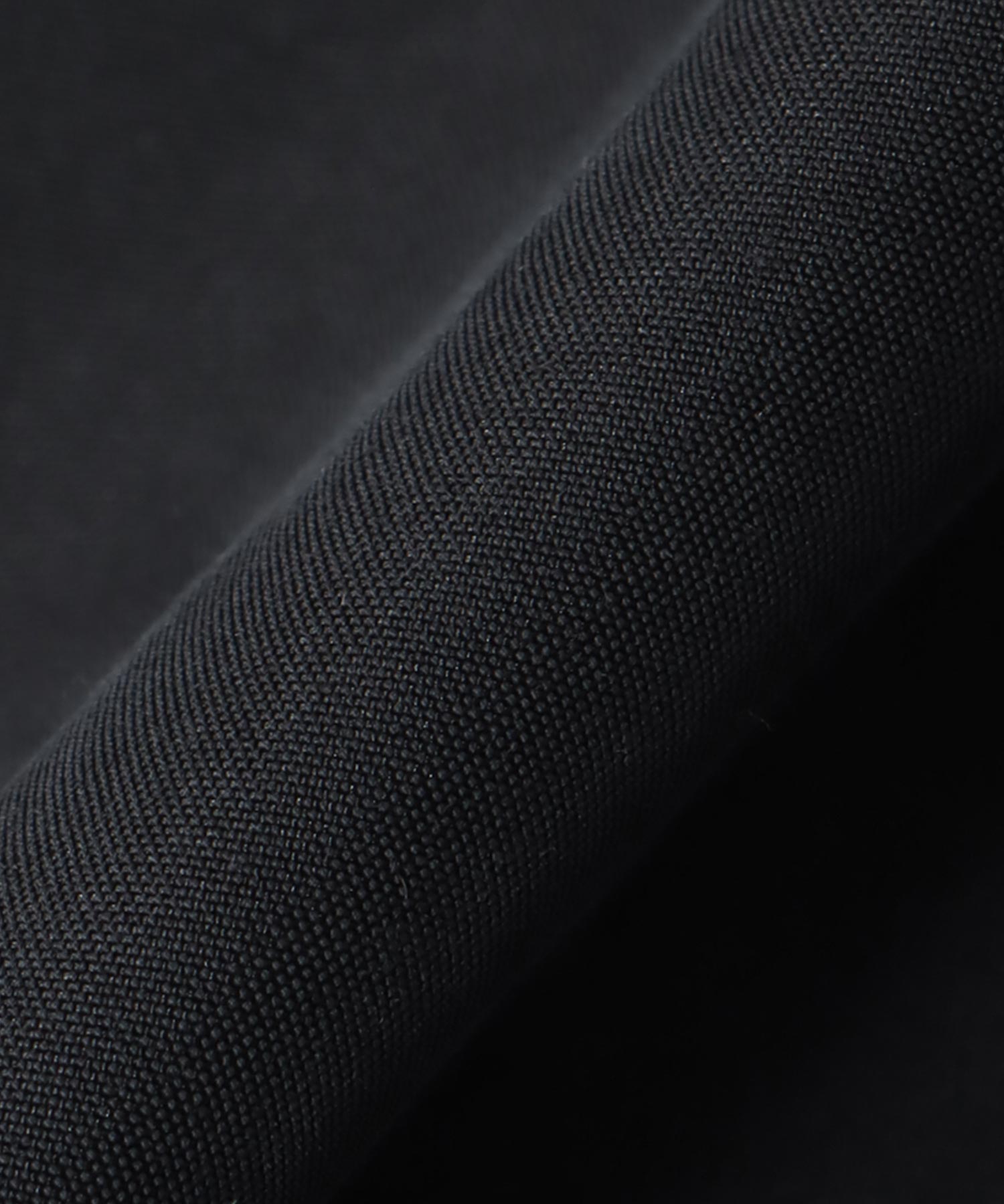 gather balloon line pants