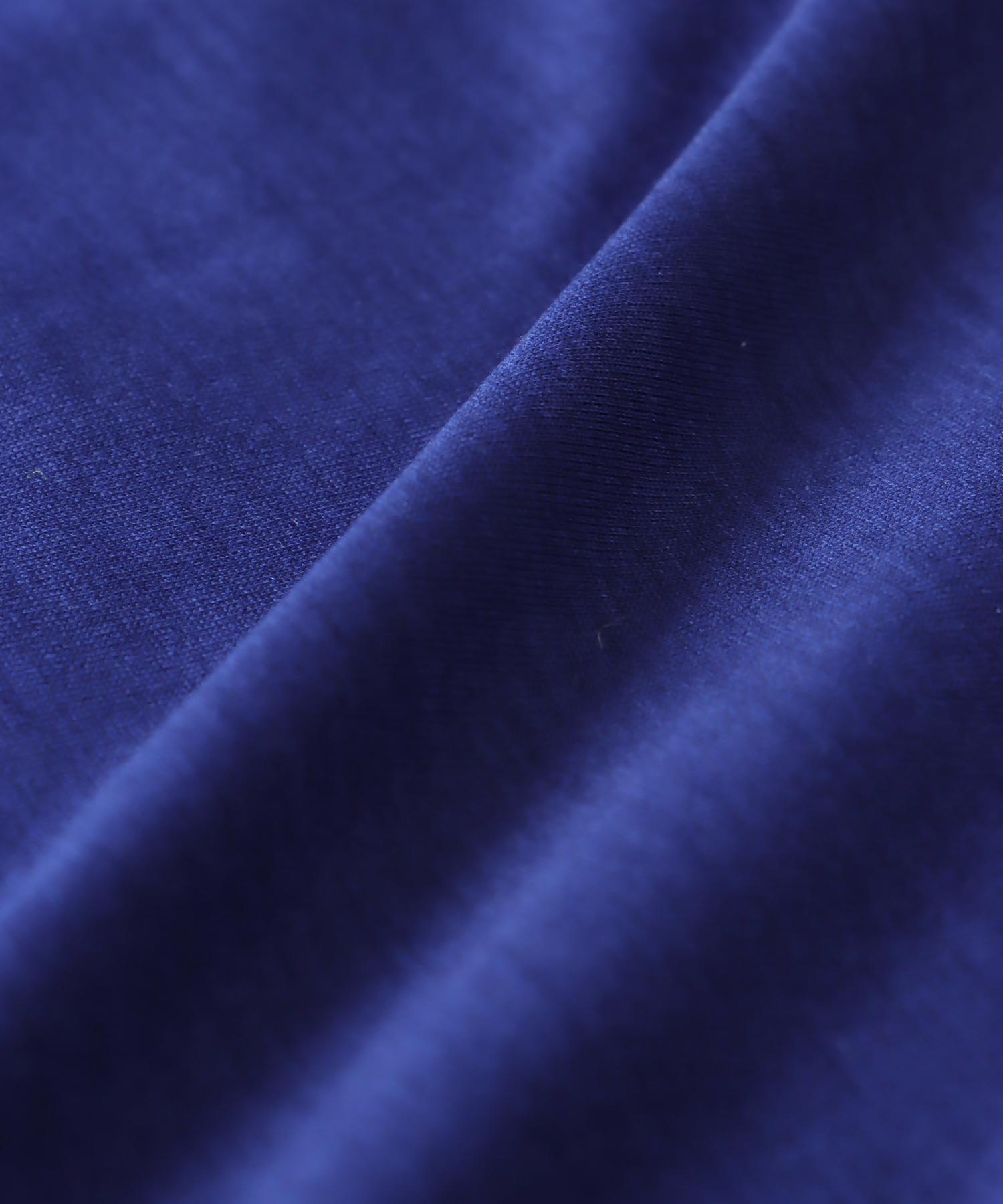 drape sleeve pullover