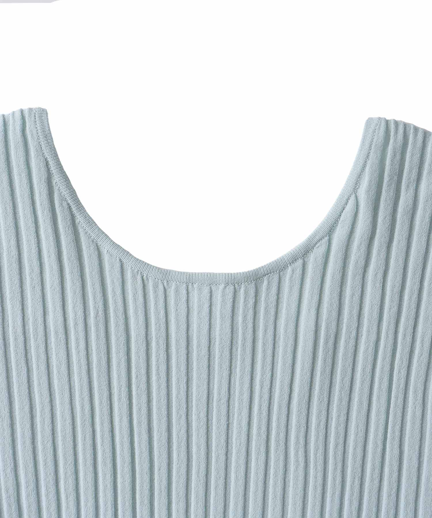 w rib 2way short pull