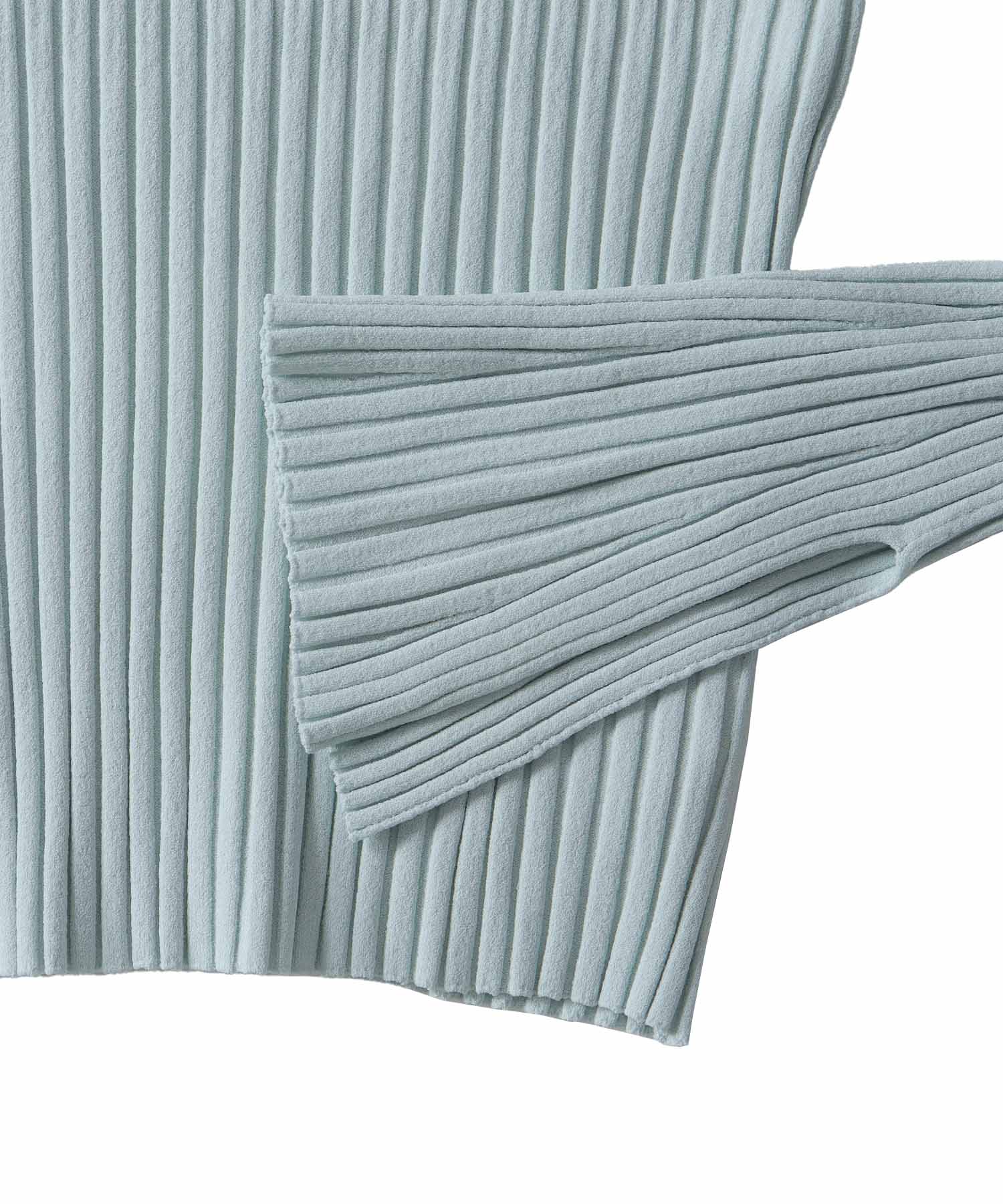 w rib 2way short pull