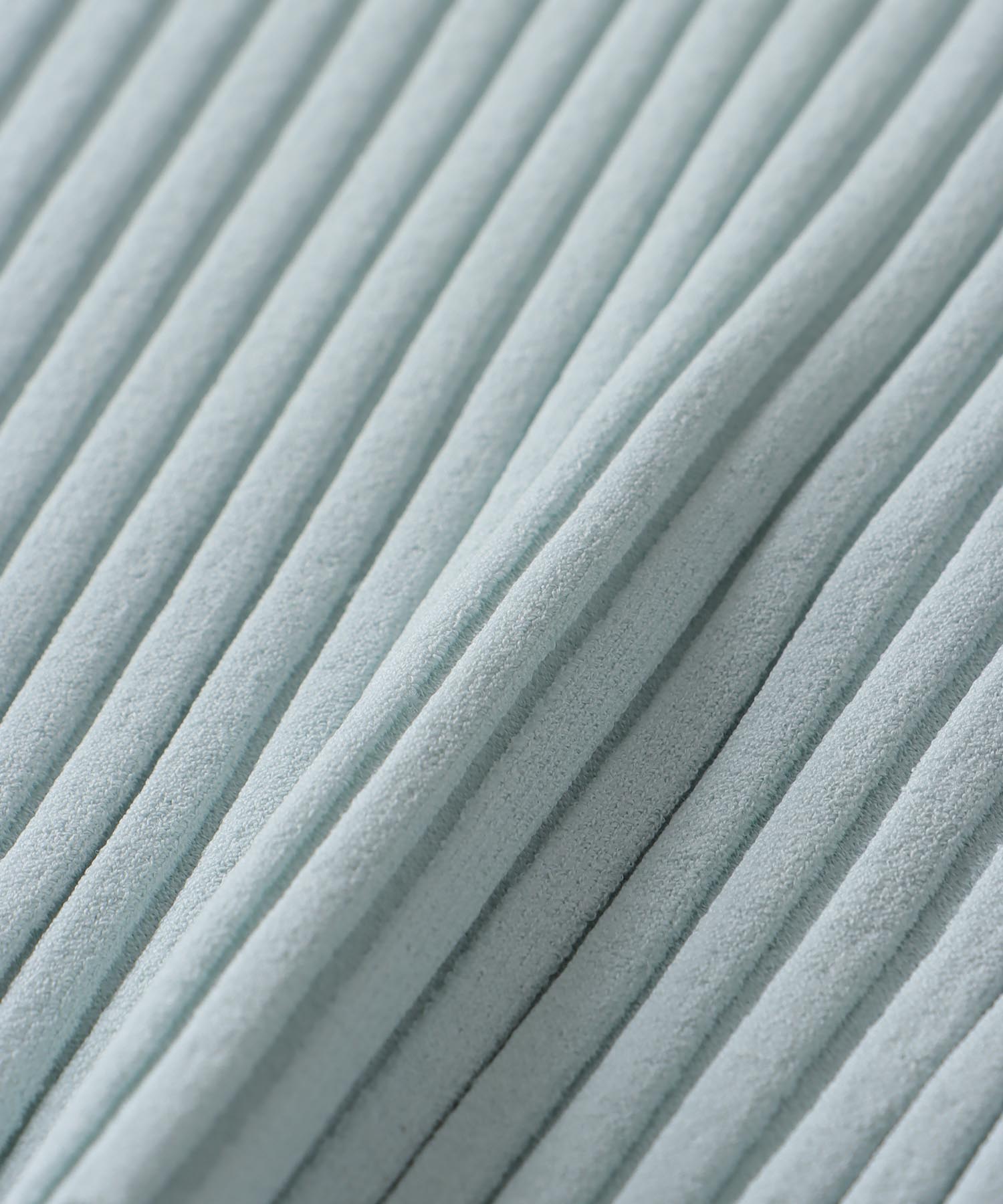 w rib 2way short pull