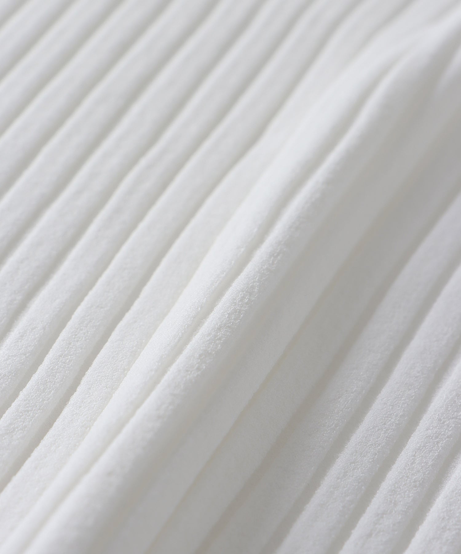 w rib 2way short pull