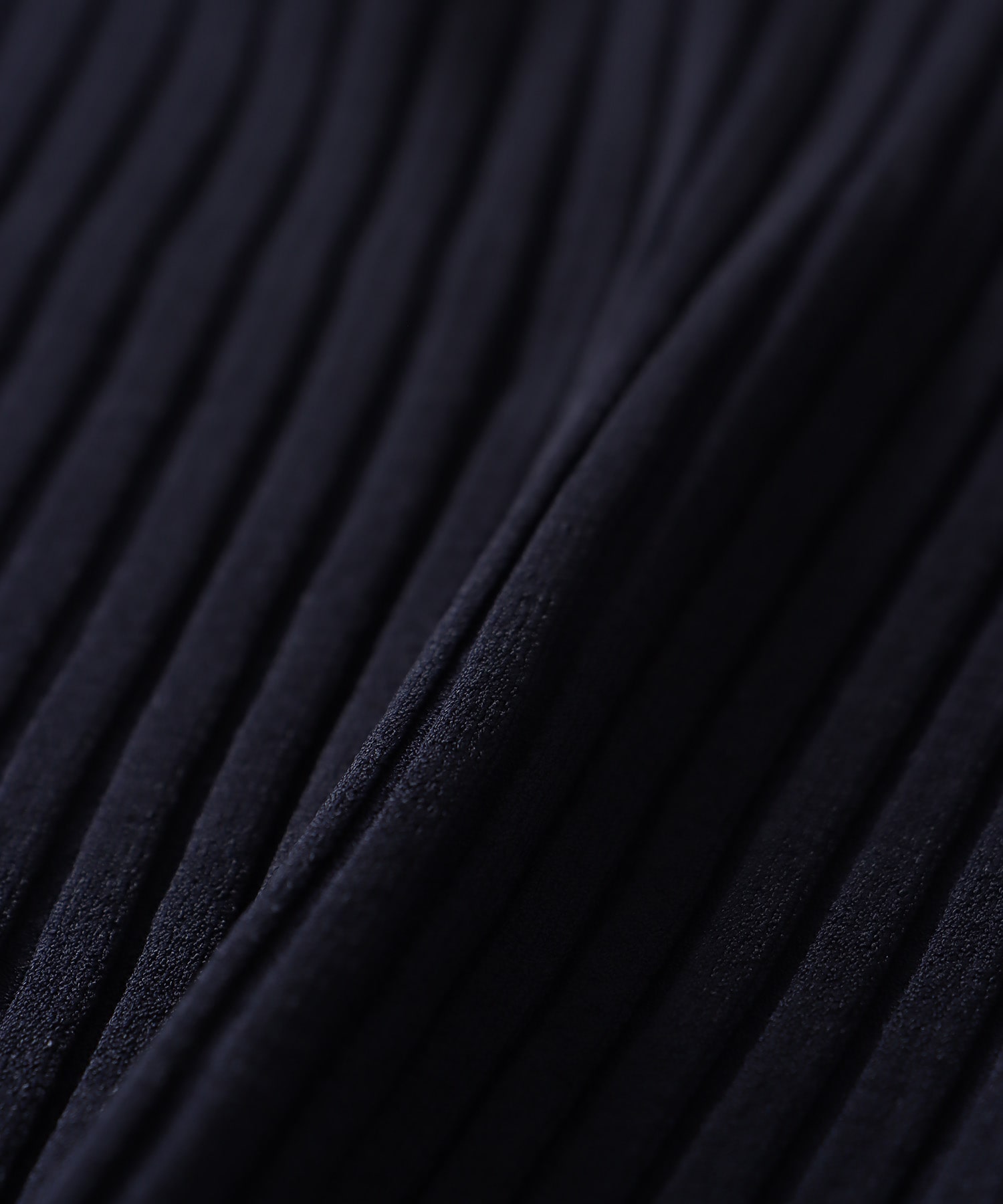 w rib 2way short pull