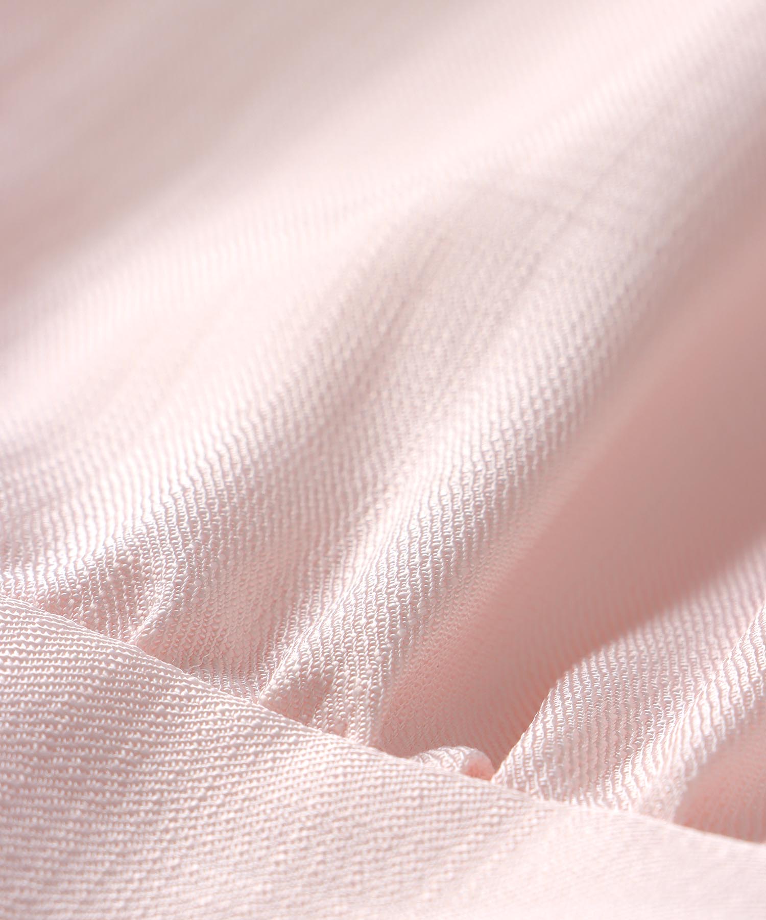 freezer cropped shirt