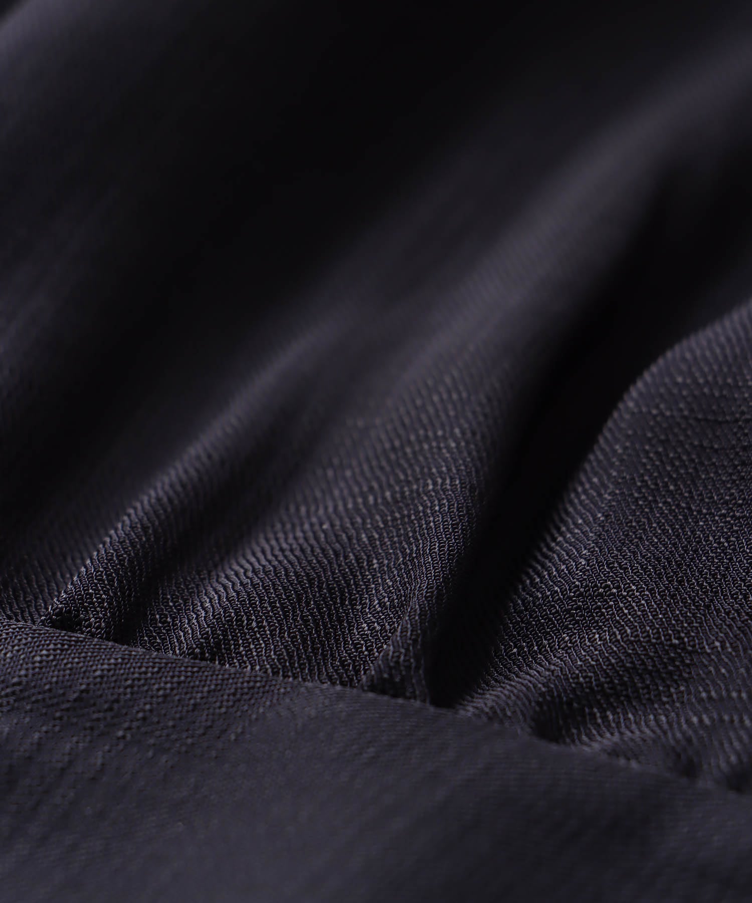 freezer cropped shirt