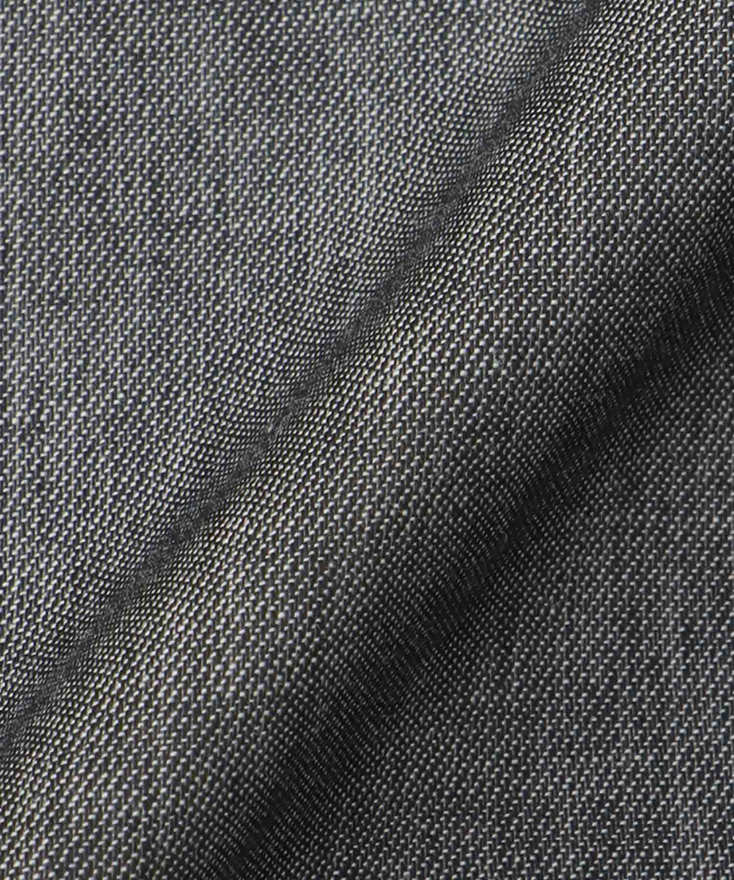 raffle bubble blouse