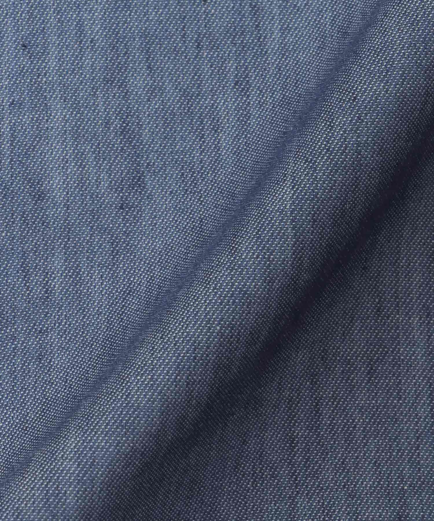 raffle bubble blouse