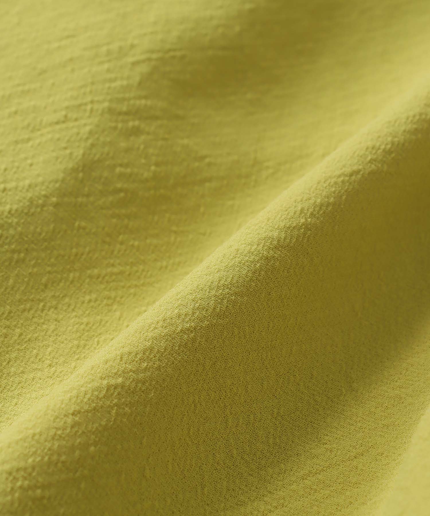 〔お家で試着〕shoulder slit dress