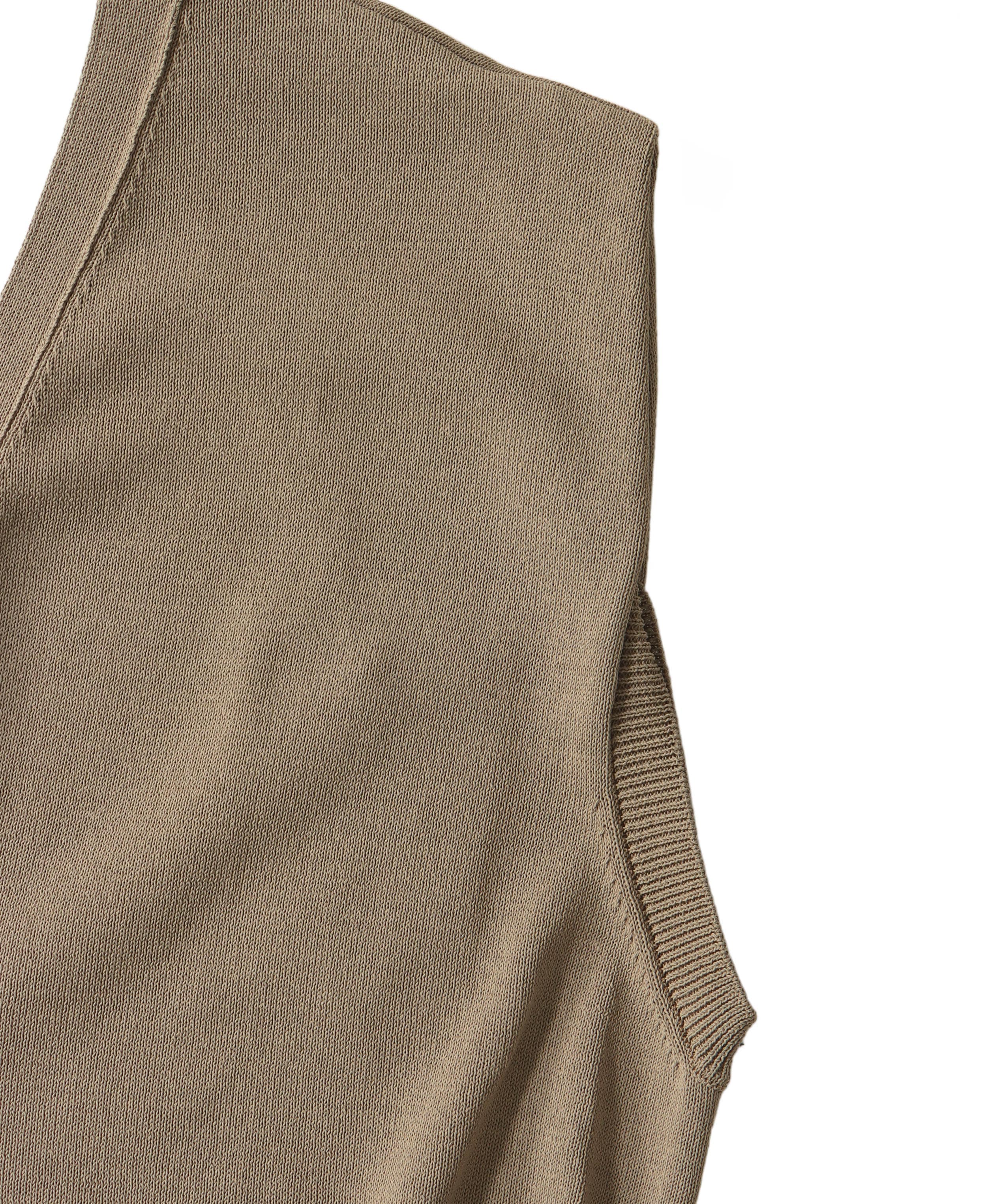 accent Vneck combinaison