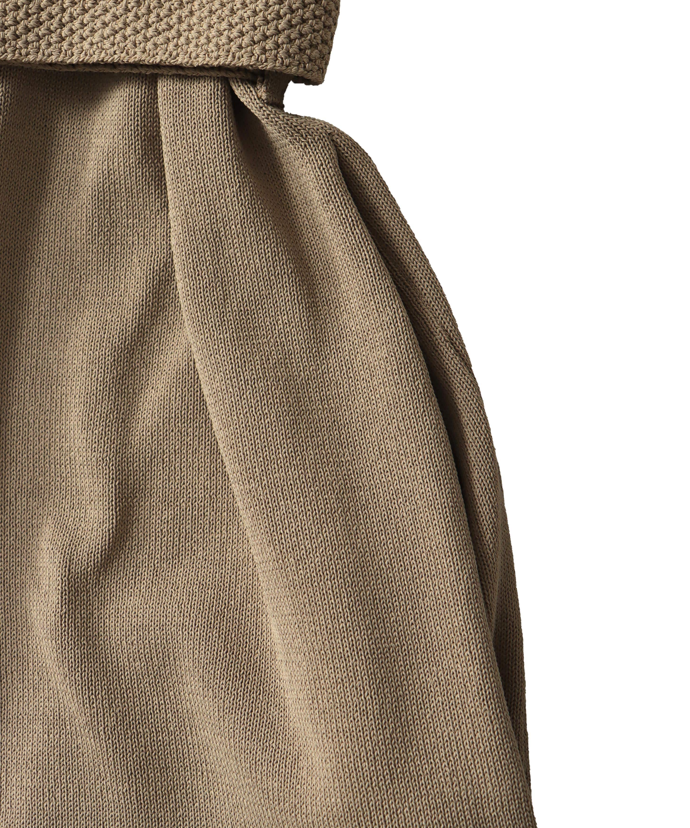 accent Vneck combinaison