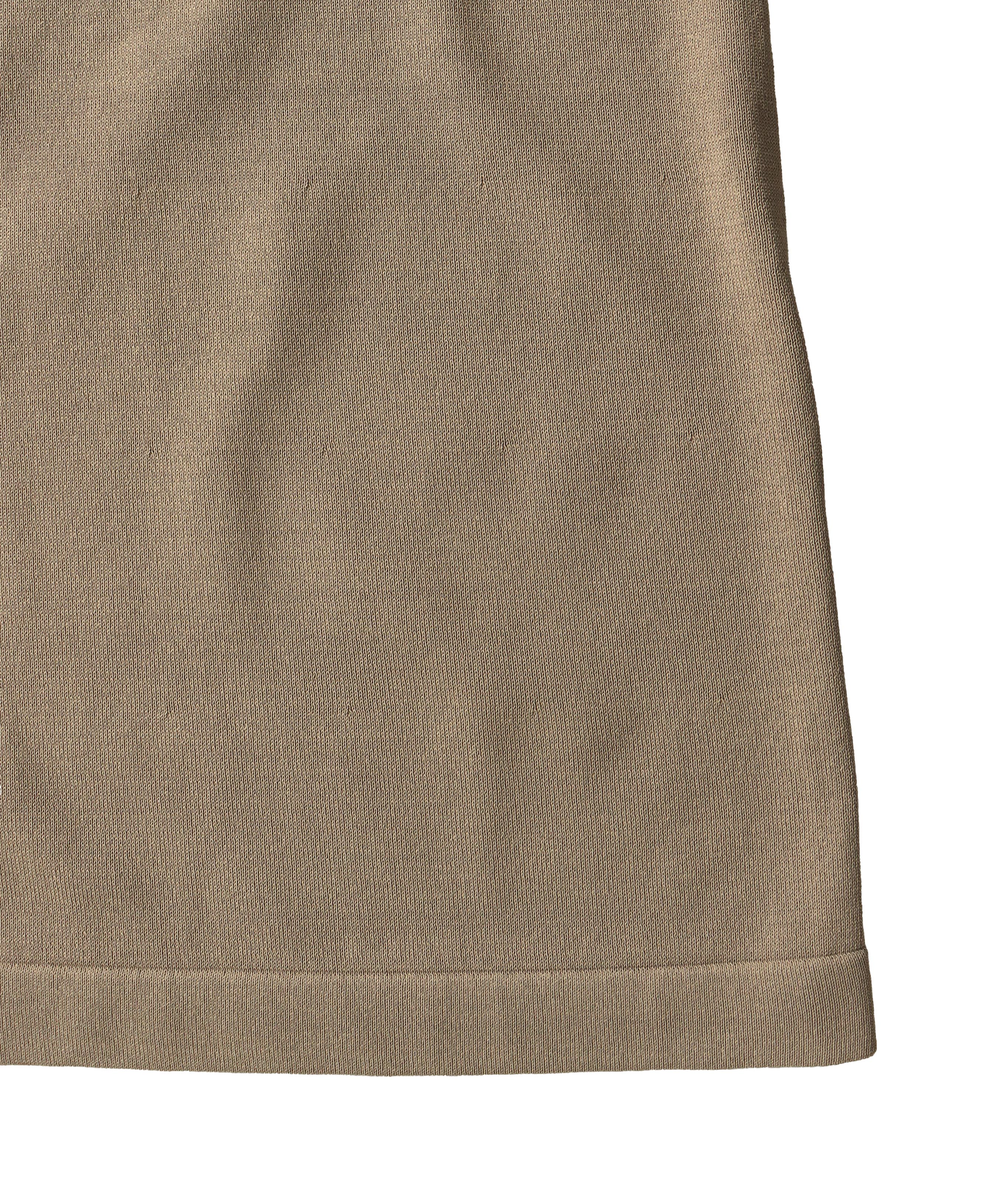 accent Vneck combinaison