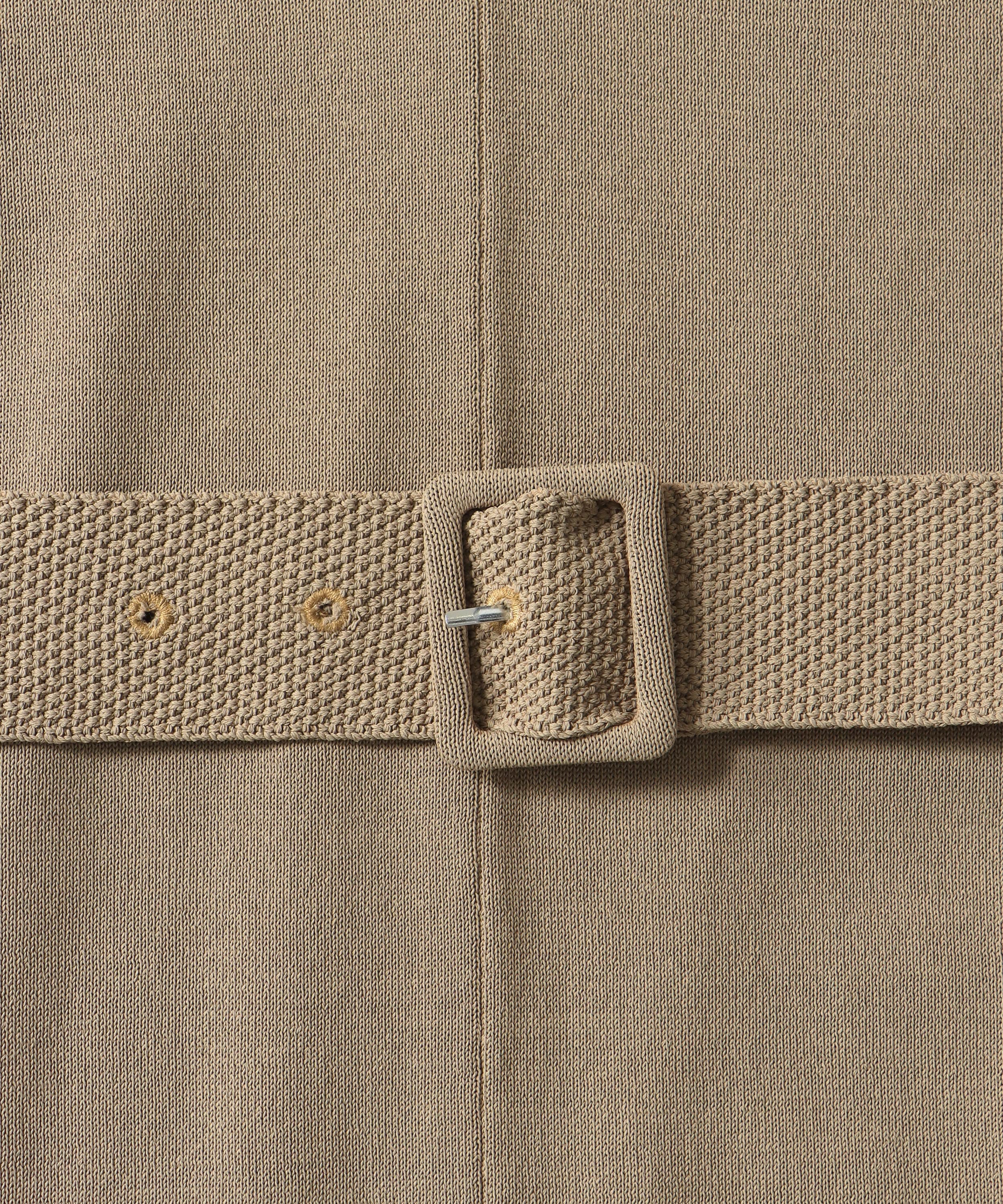 accent Vneck combinaison