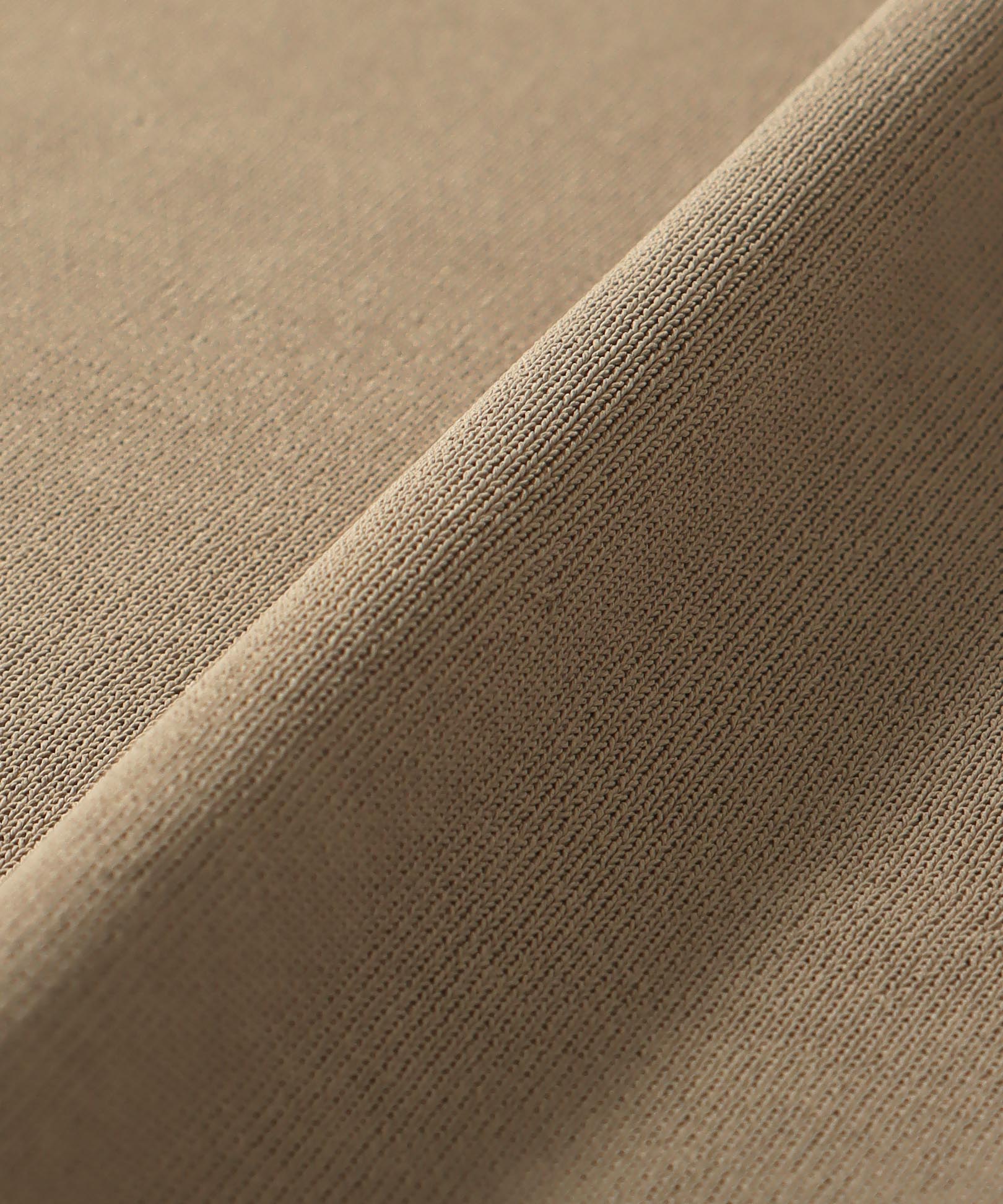 accent Vneck combinaison