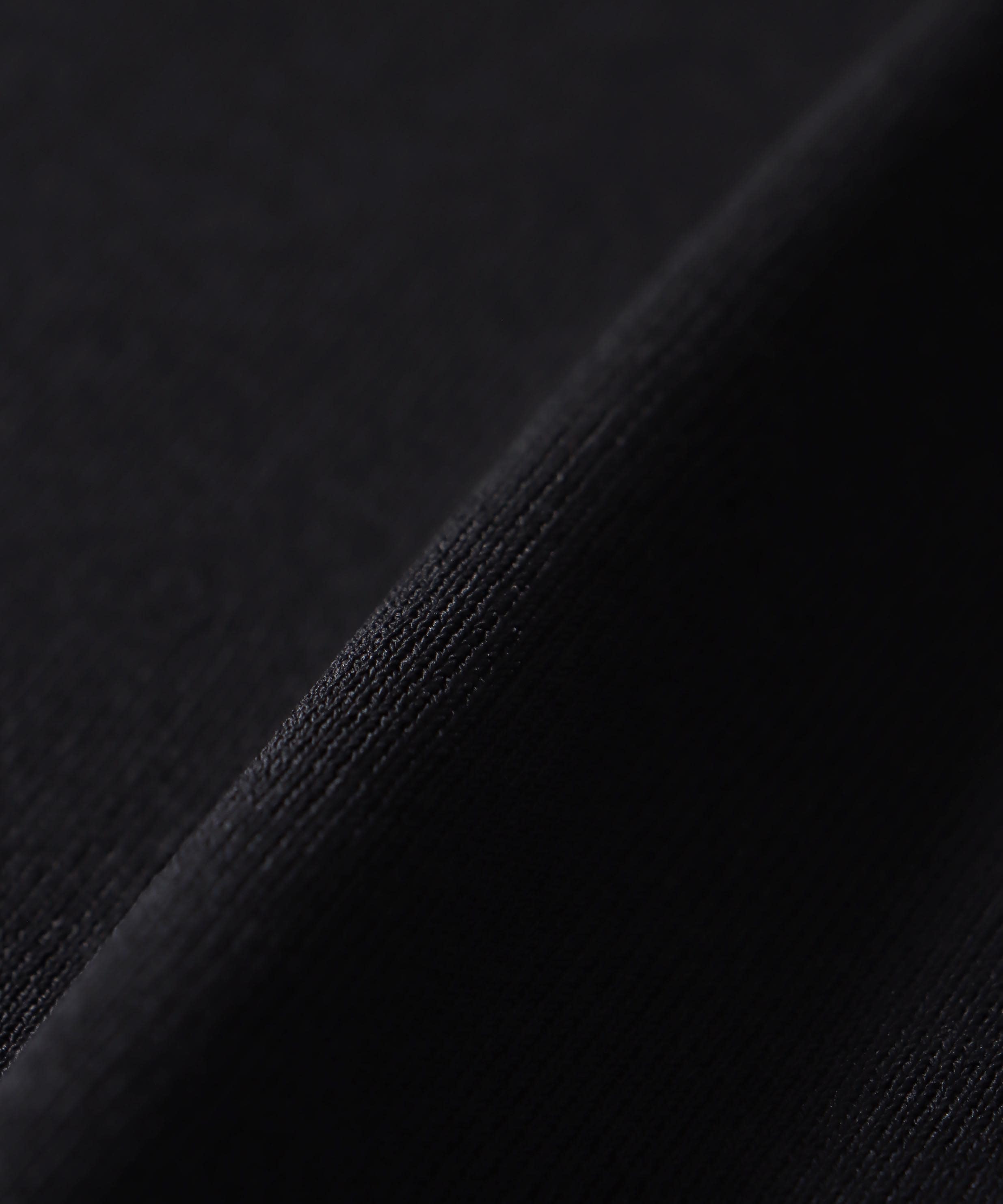 accent Vneck combinaison