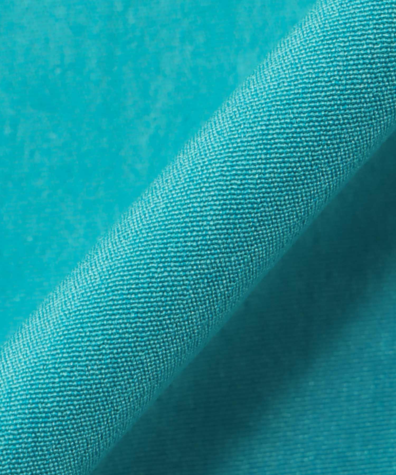 【表参道店･WEB限定】silky vintage long dress