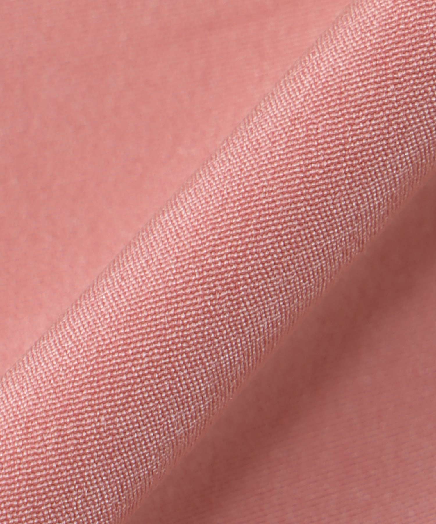 【表参道店･WEB限定】silky vintage long dress