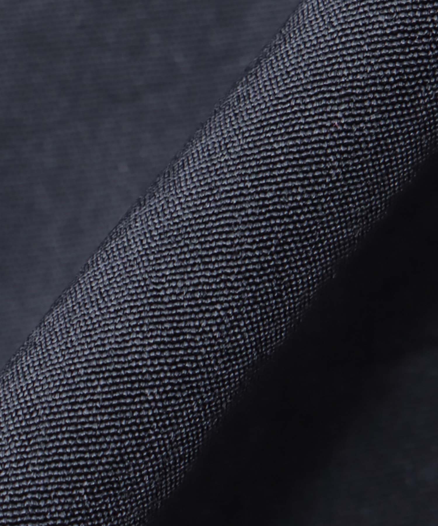 【表参道店･WEB限定】silky vintage long dress