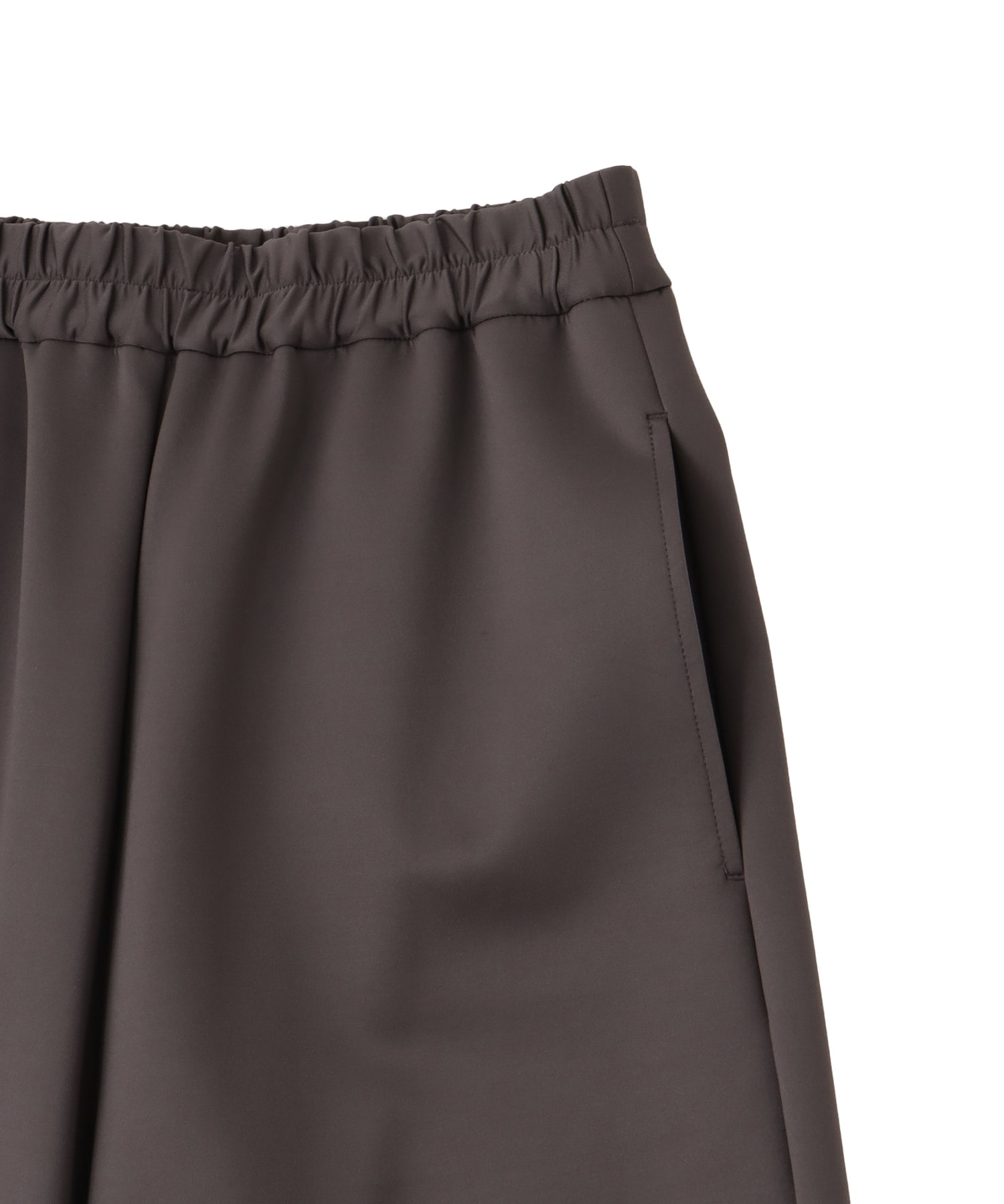 comfortable straight pants
