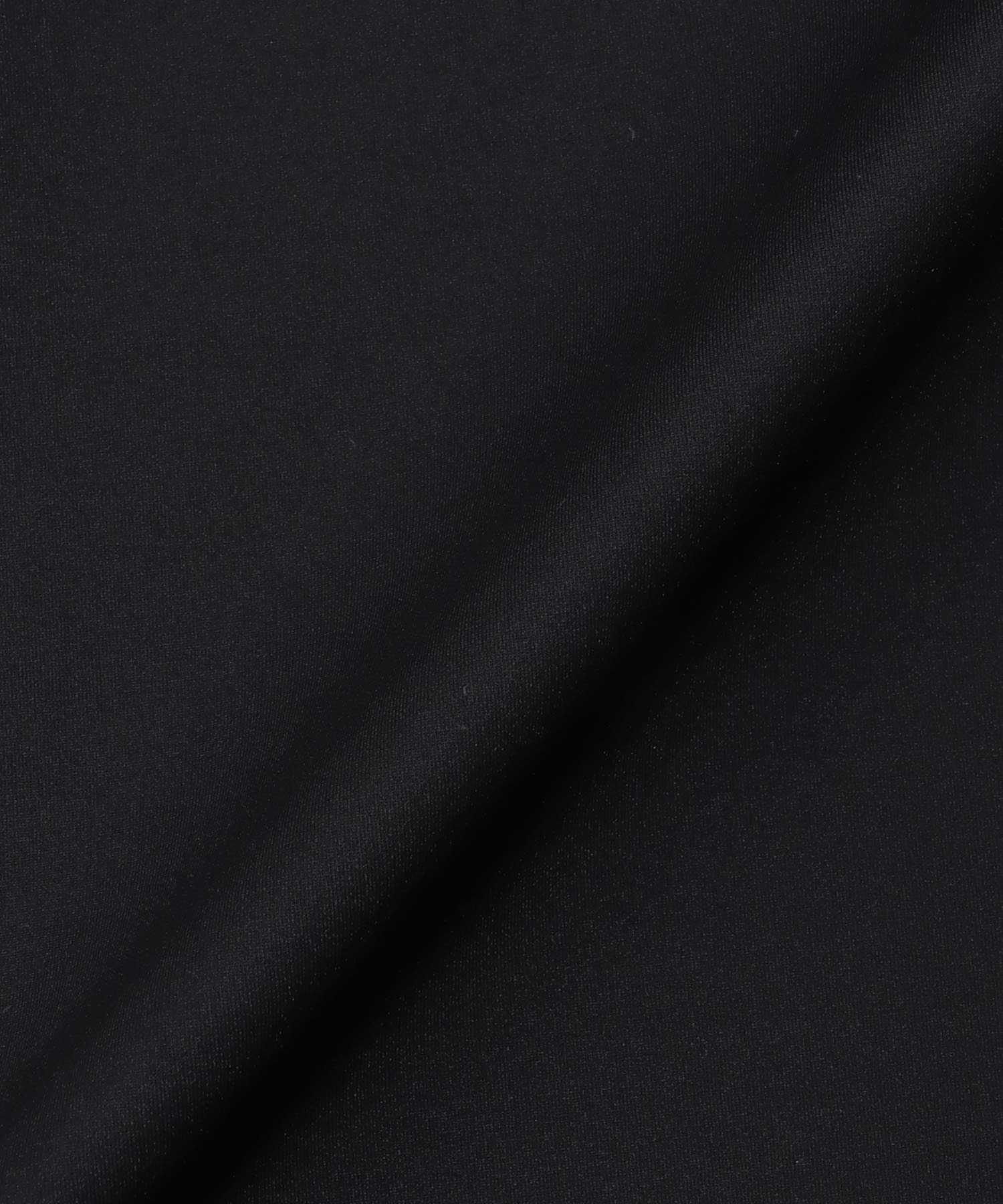 comfortable straight pants