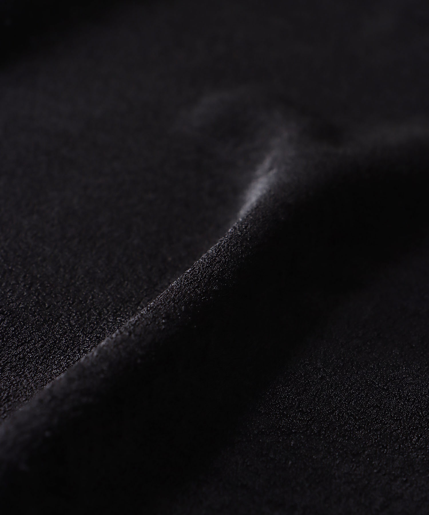 velvet satin relaxy pants