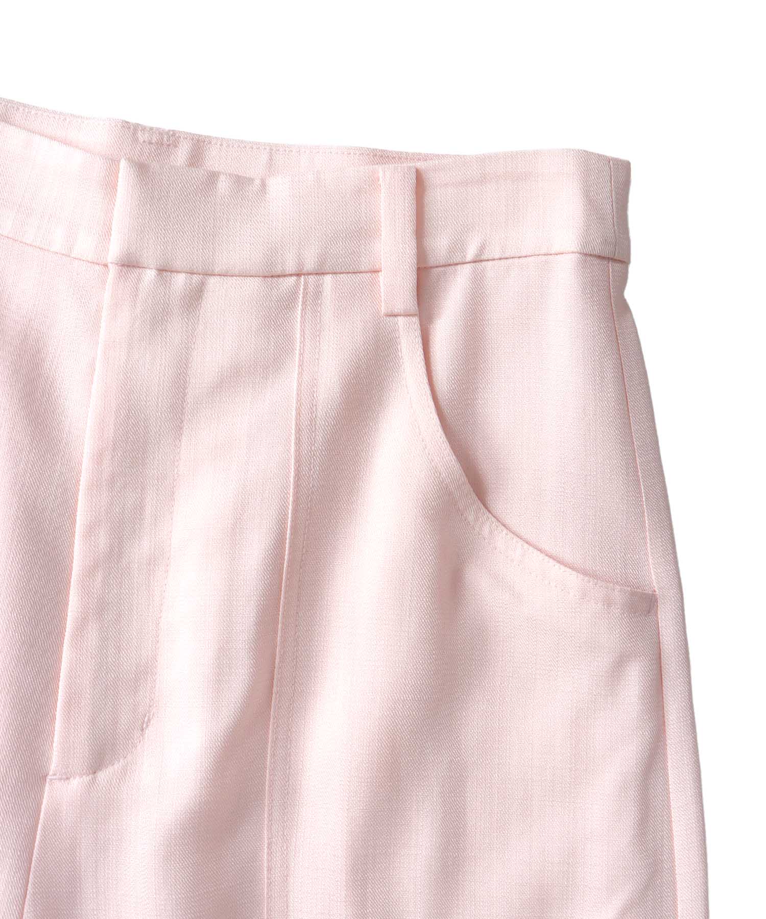 freezer balloon cropped pants