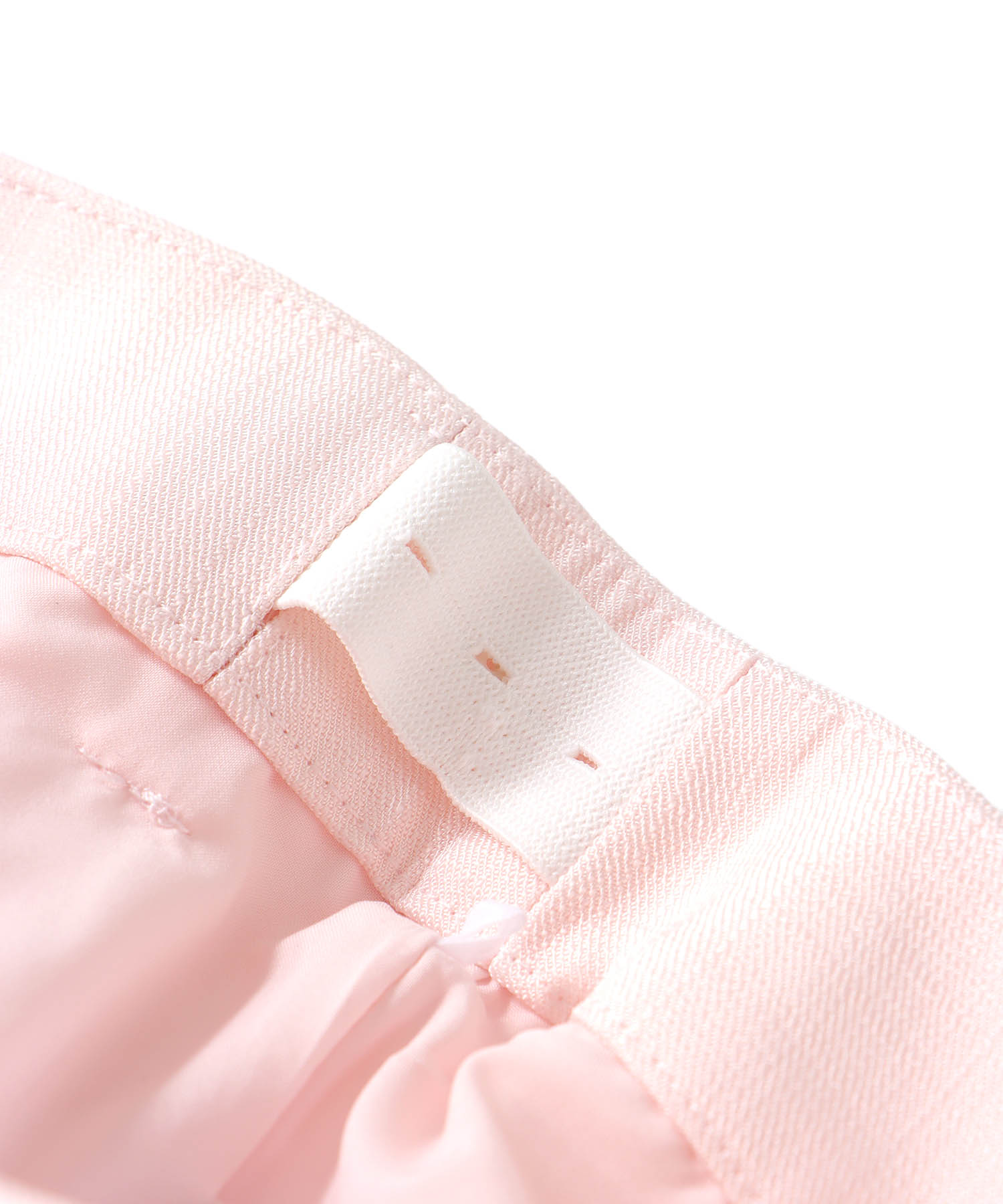 freezer balloon cropped pants