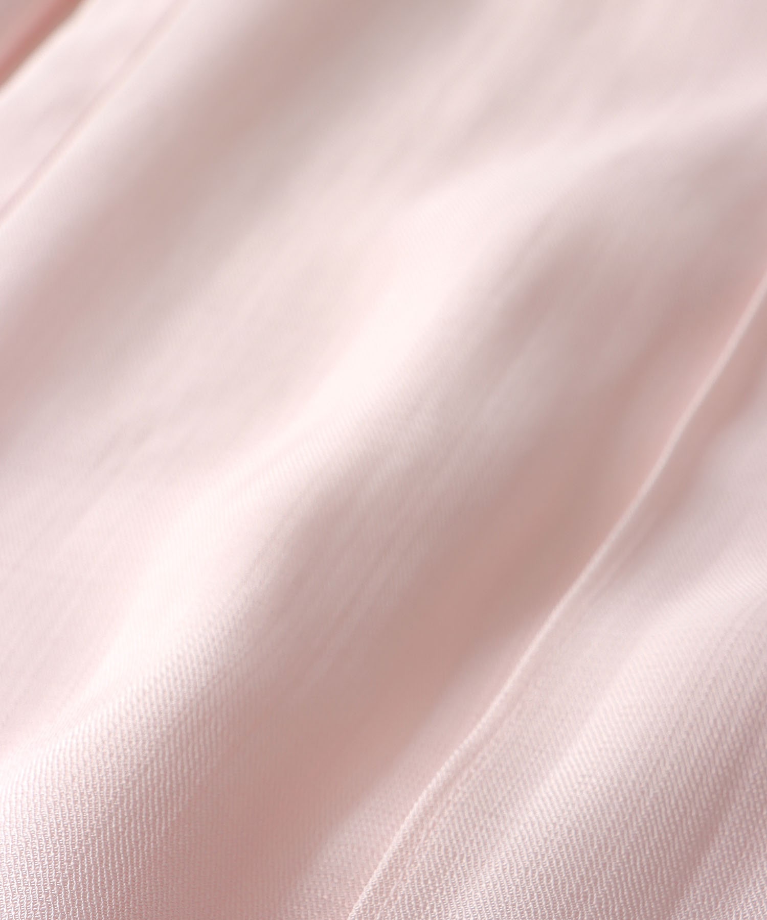 freezer balloon cropped pants