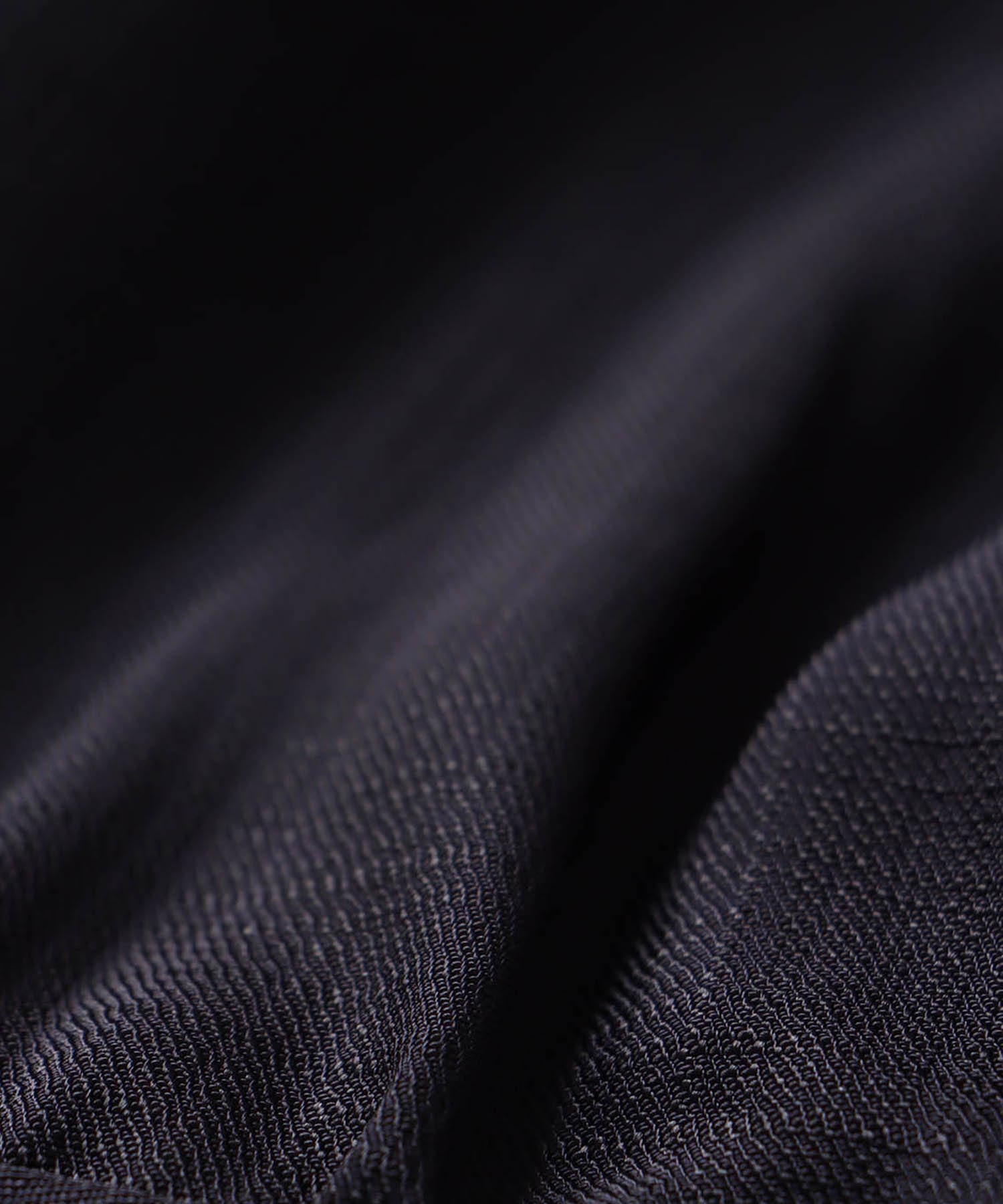 freezer balloon cropped pants